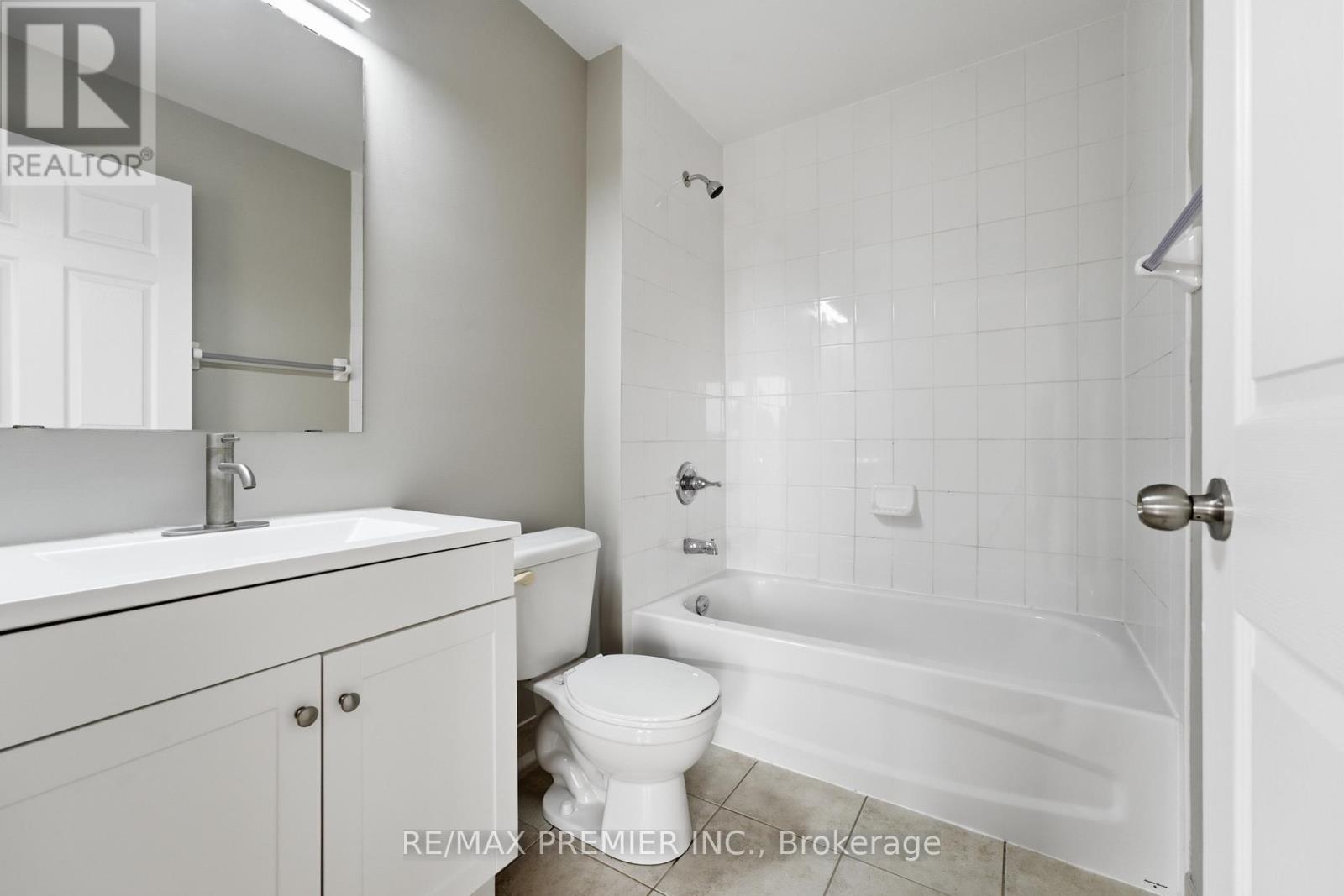 411 - 5170 Winston Churchill Boulevard, Mississauga (Churchill Meadows), Ontario  L5M 0P2 - Photo 15 - W13577774