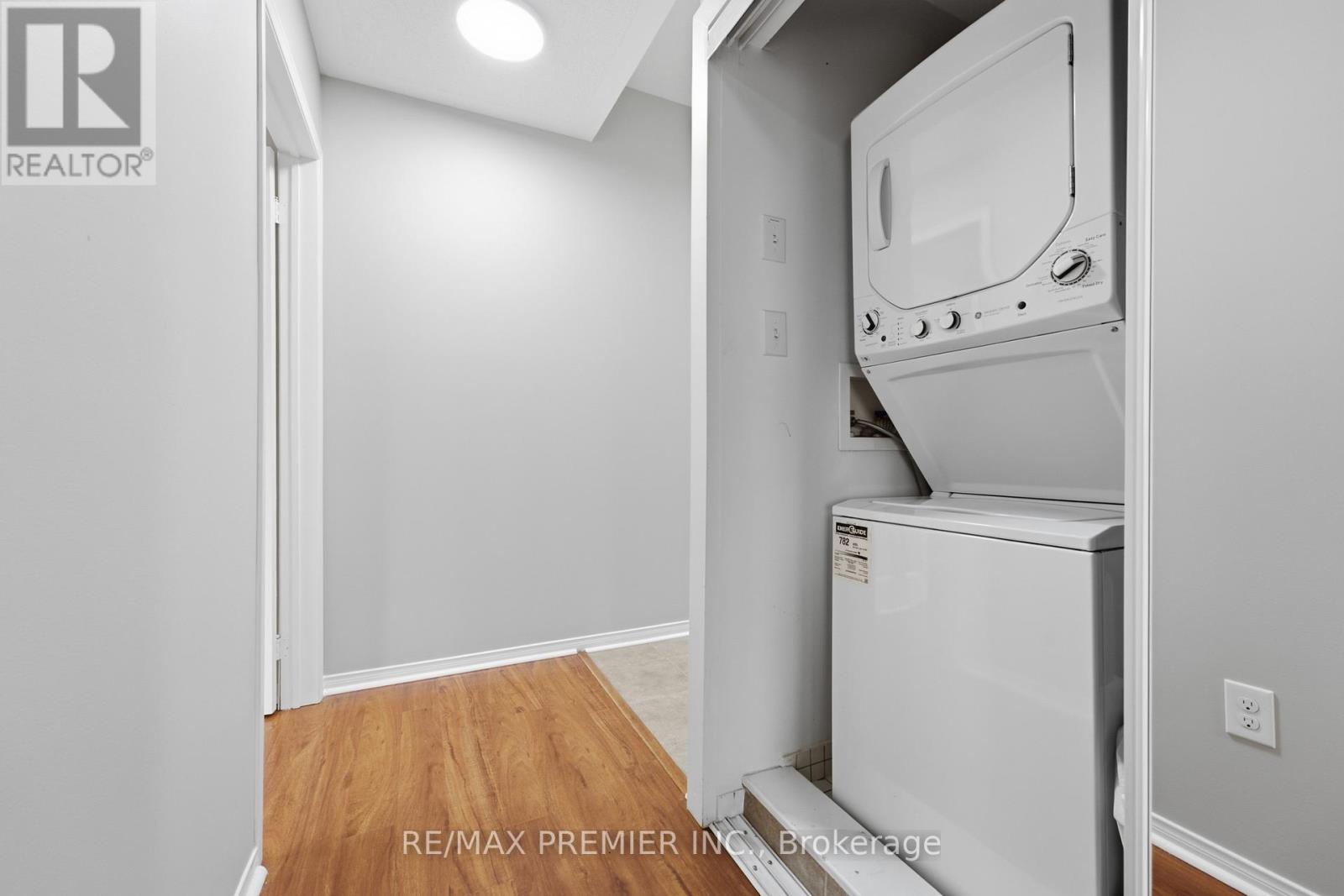 411 - 5170 Winston Churchill Boulevard, Mississauga (Churchill Meadows), Ontario  L5M 0P2 - Photo 17 - W13577774
