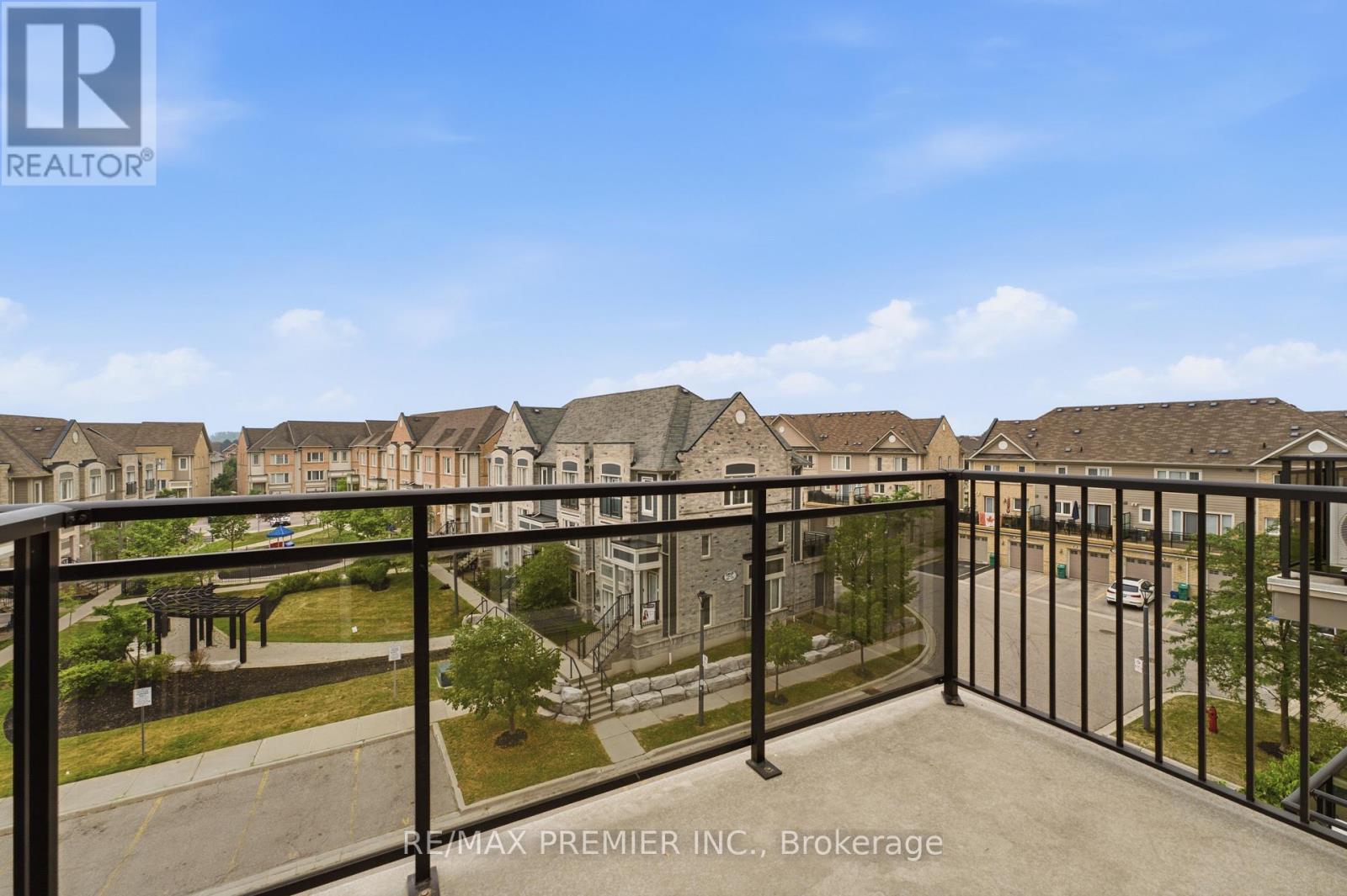 411 - 5170 Winston Churchill Boulevard, Mississauga (Churchill Meadows), Ontario  L5M 0P2 - Photo 18 - W13577774