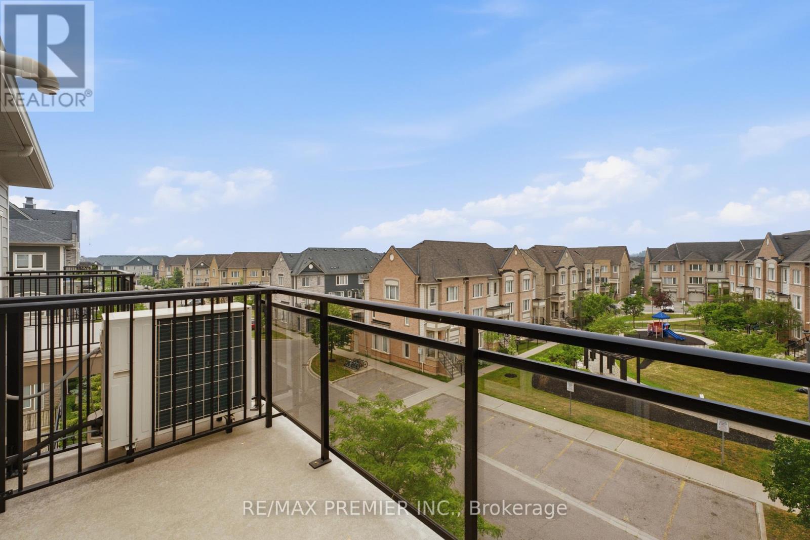411 - 5170 Winston Churchill Boulevard, Mississauga (Churchill Meadows), Ontario  L5M 0P2 - Photo 19 - W13577774