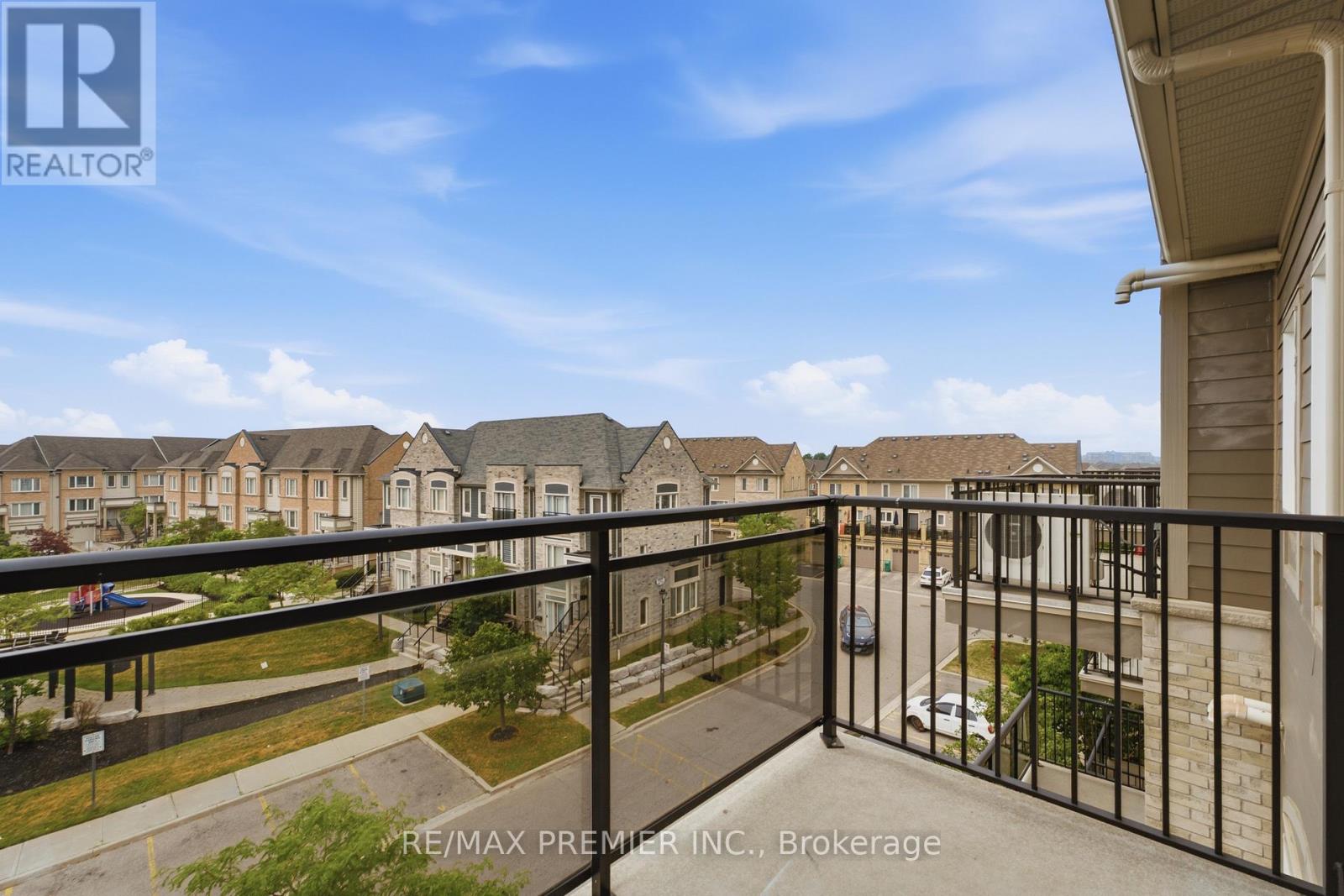 411 - 5170 Winston Churchill Boulevard, Mississauga (Churchill Meadows), Ontario  L5M 0P2 - Photo 21 - W13577774