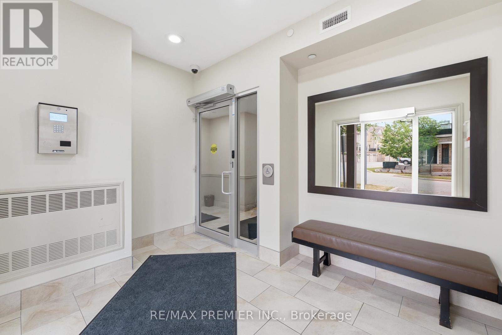 411 - 5170 Winston Churchill Boulevard, Mississauga (Churchill Meadows), Ontario  L5M 0P2 - Photo 3 - W13577774