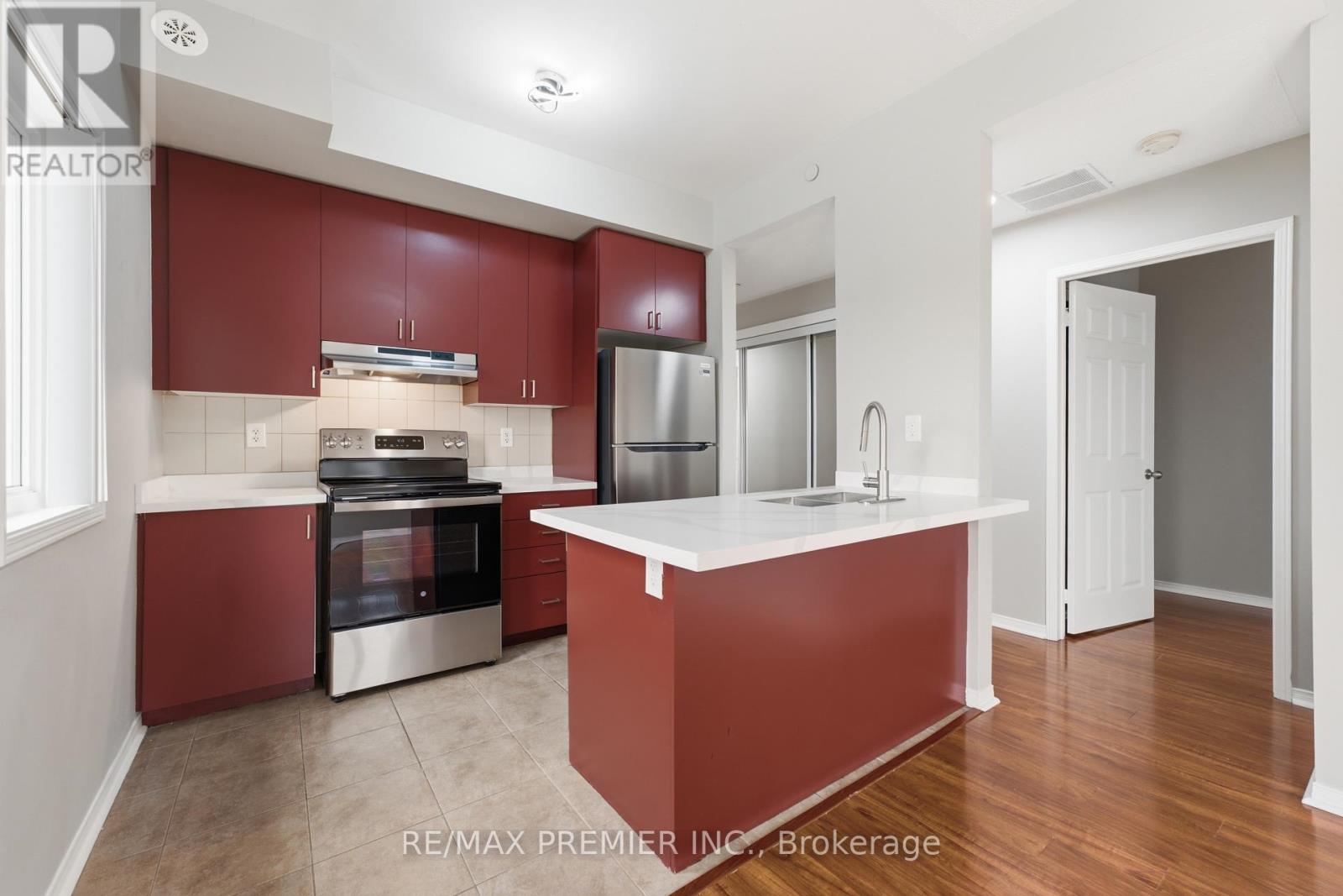 411 - 5170 Winston Churchill Boulevard, Mississauga (Churchill Meadows), Ontario  L5M 0P2 - Photo 4 - W13577774