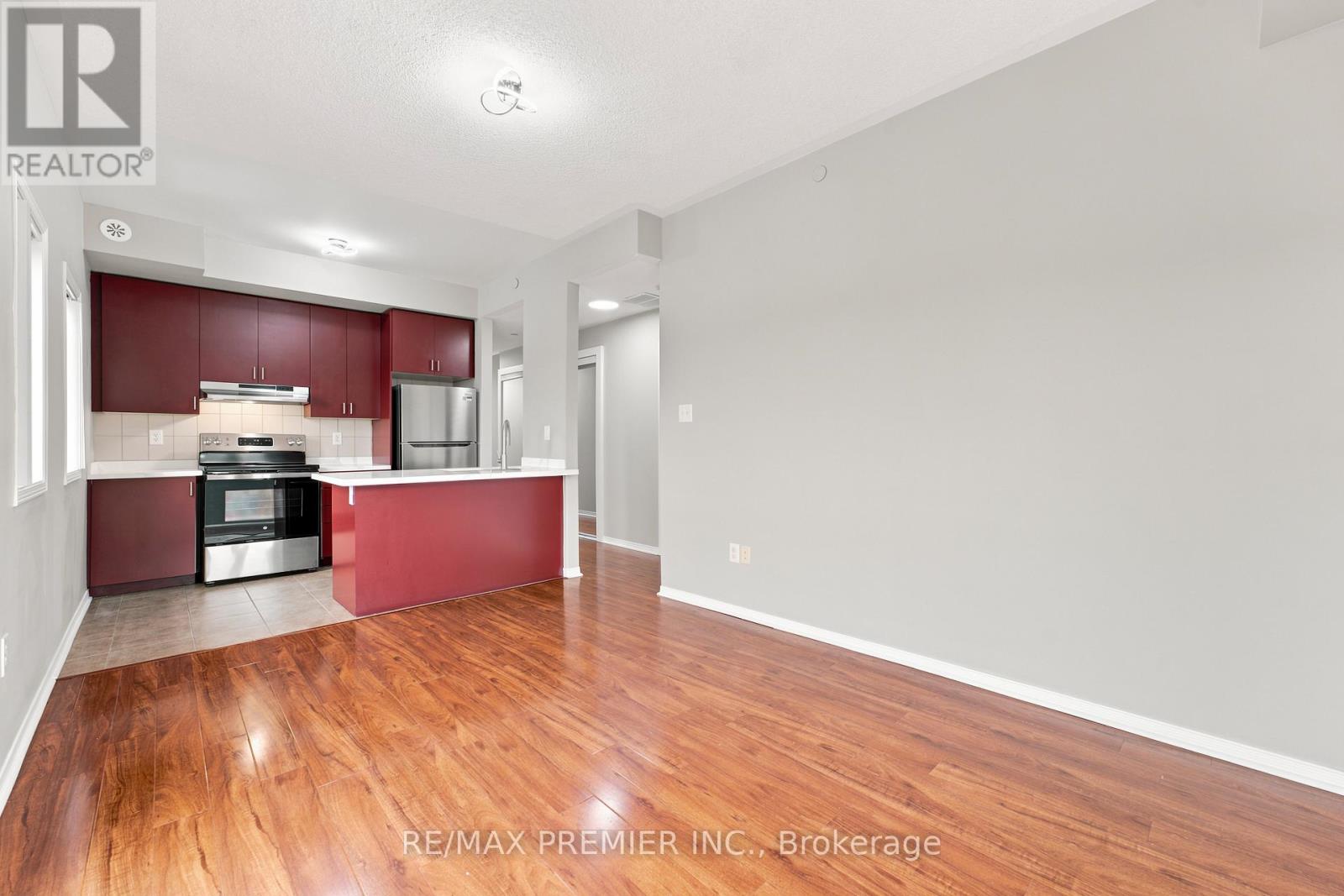 411 - 5170 Winston Churchill Boulevard, Mississauga (Churchill Meadows), Ontario  L5M 0P2 - Photo 7 - W13577774