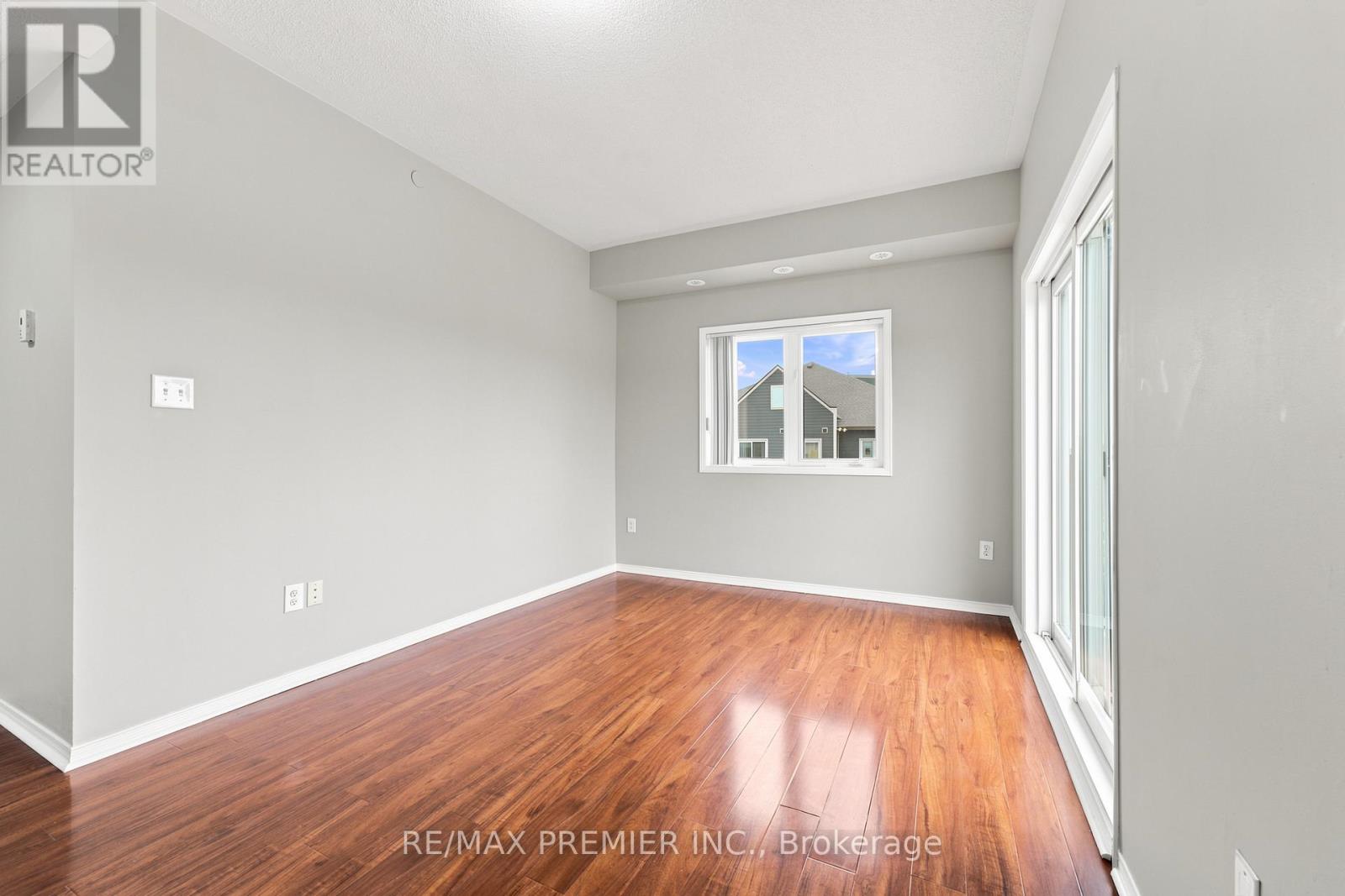 411 - 5170 Winston Churchill Boulevard, Mississauga (Churchill Meadows), Ontario  L5M 0P2 - Photo 9 - W13577774