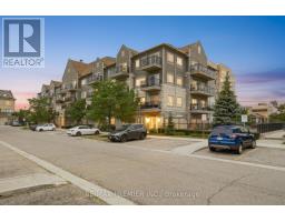 411 - 5170 WINSTON CHURCHILL BOULEVARD, Mississauga, Ontario