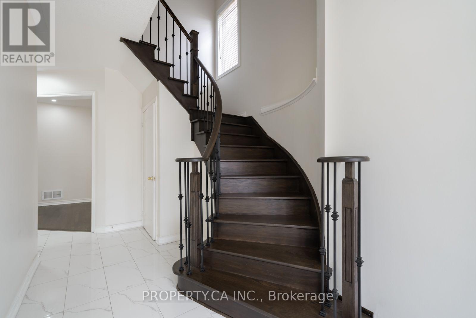 75 Iron Block Drive, Brampton, Ontario  L7A 0K2 - Photo 14 - W13577792