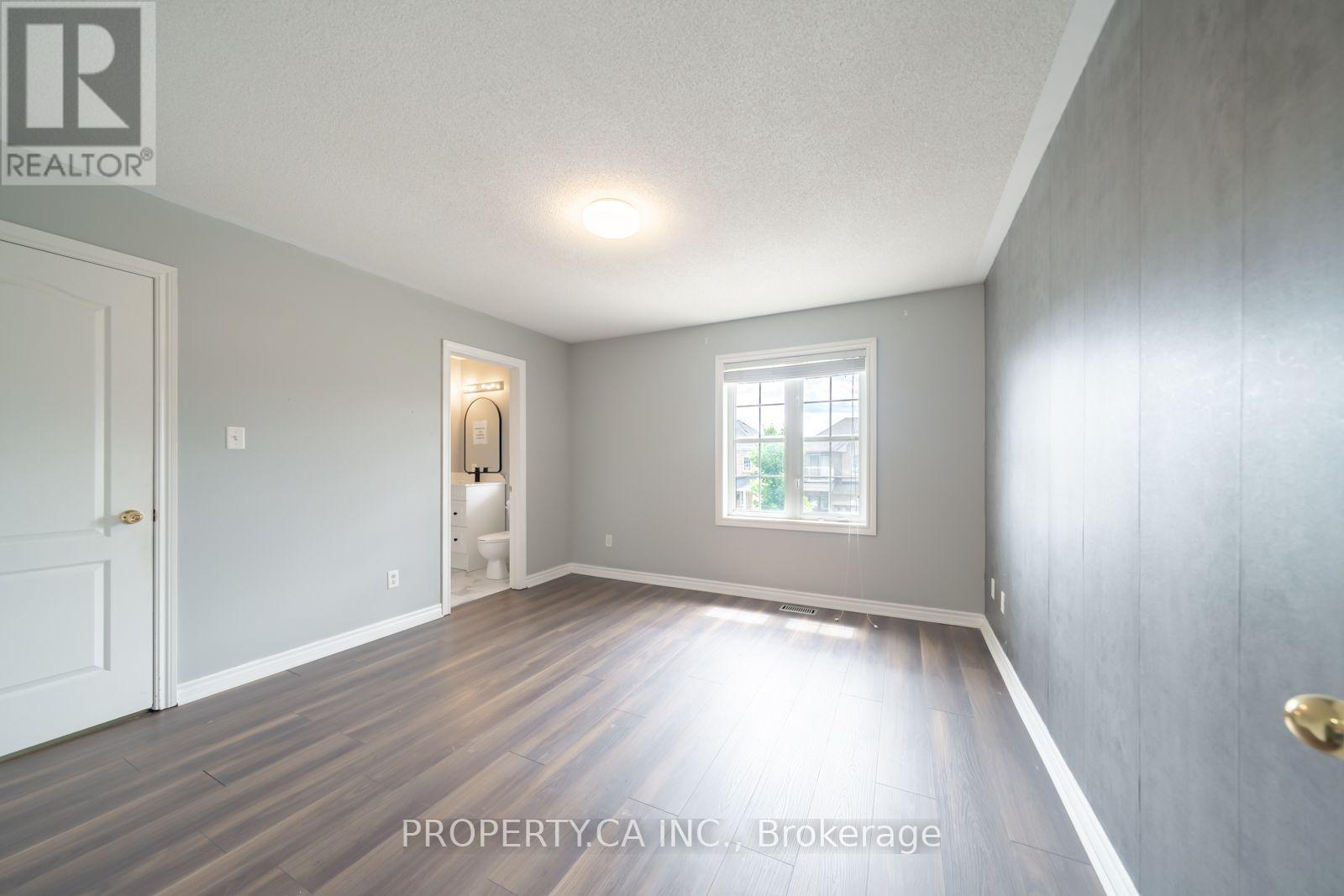 75 Iron Block Drive, Brampton, Ontario  L7A 0K2 - Photo 21 - W13577792