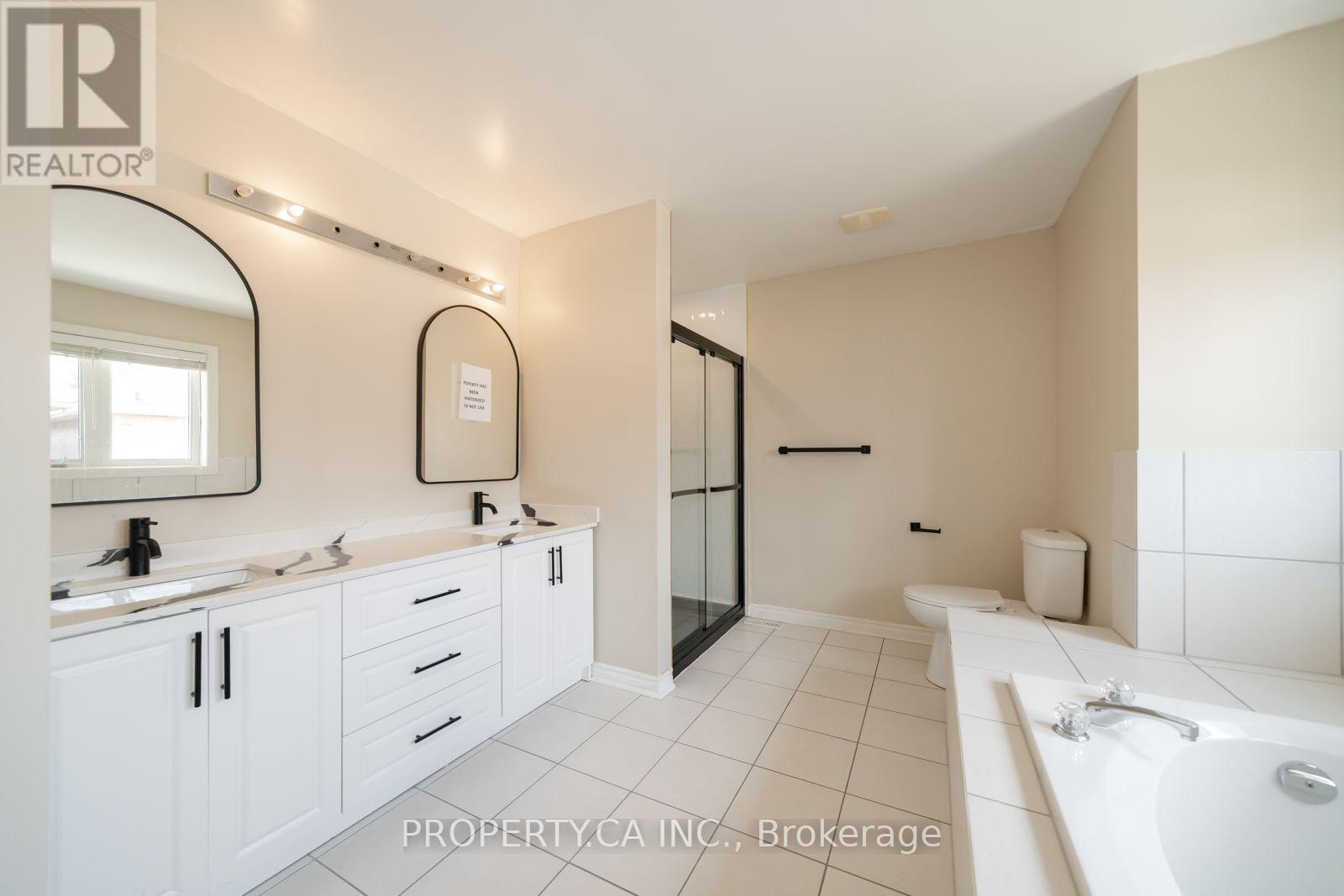 75 Iron Block Drive, Brampton, Ontario  L7A 0K2 - Photo 29 - W13577792