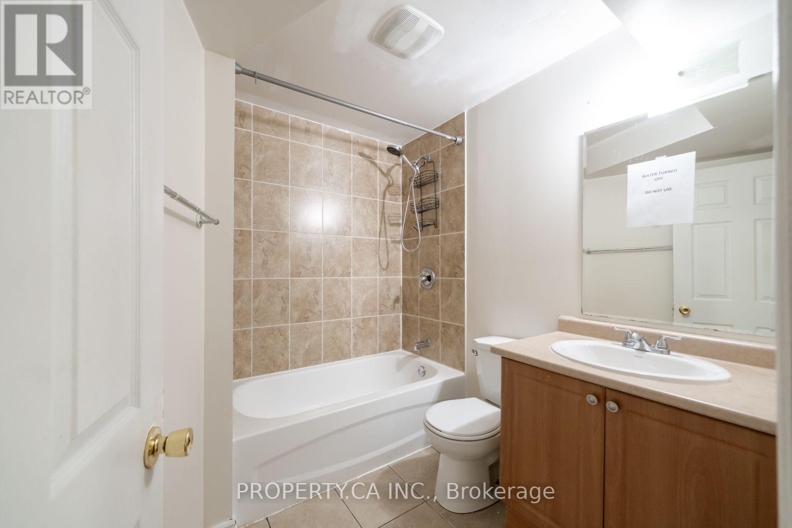 75 Iron Block Drive, Brampton, Ontario  L7A 0K2 - Photo 35 - W13577792