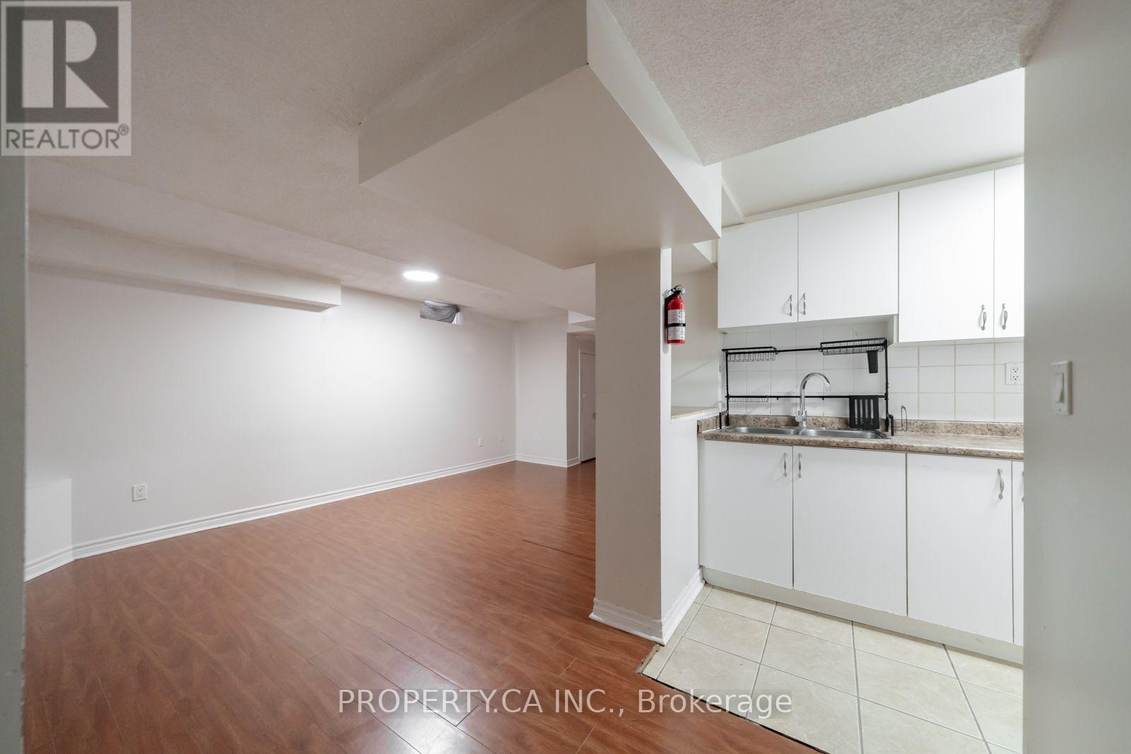 75 Iron Block Drive, Brampton, Ontario  L7A 0K2 - Photo 37 - W13577792