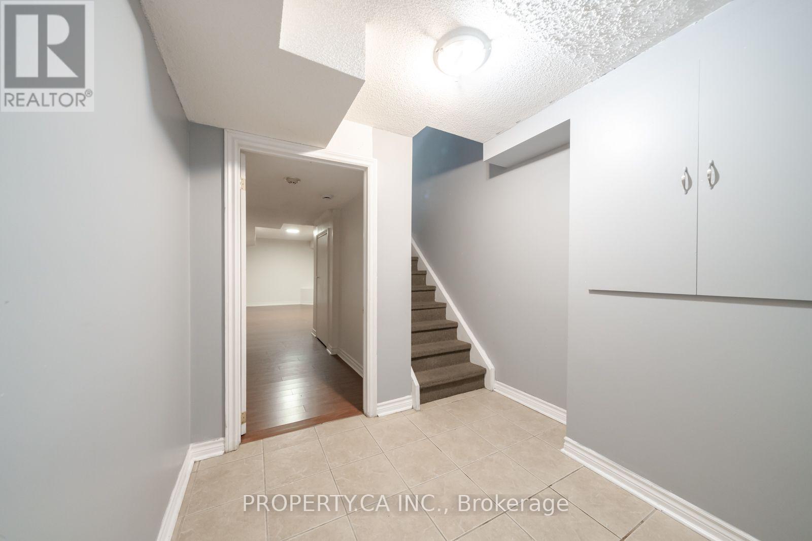 75 Iron Block Drive, Brampton, Ontario  L7A 0K2 - Photo 40 - W13577792