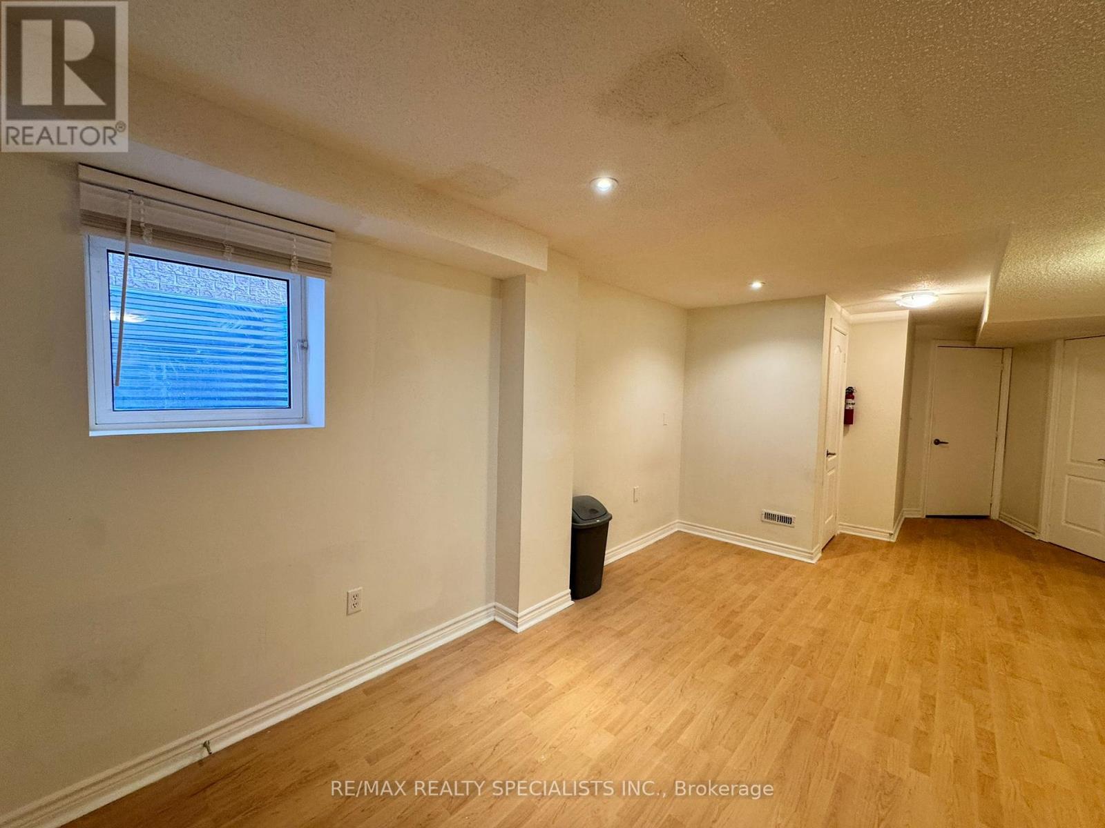 Bsmt - 5475 Freshwater Drive, Mississauga, Ontario  L5M 0J8 - Photo 8 - W13577808