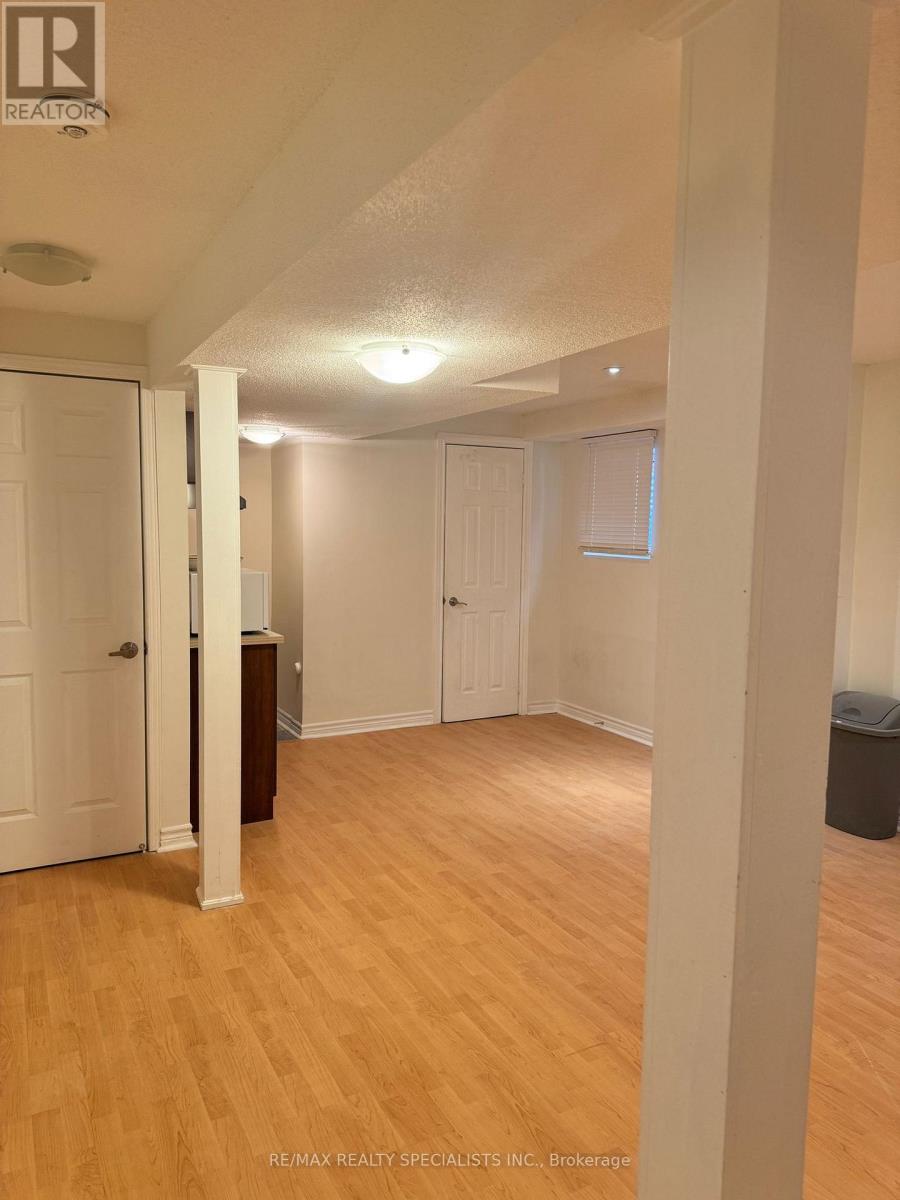 Bsmt - 5475 Freshwater Drive, Mississauga, Ontario  L5M 0J8 - Photo 9 - W13577808