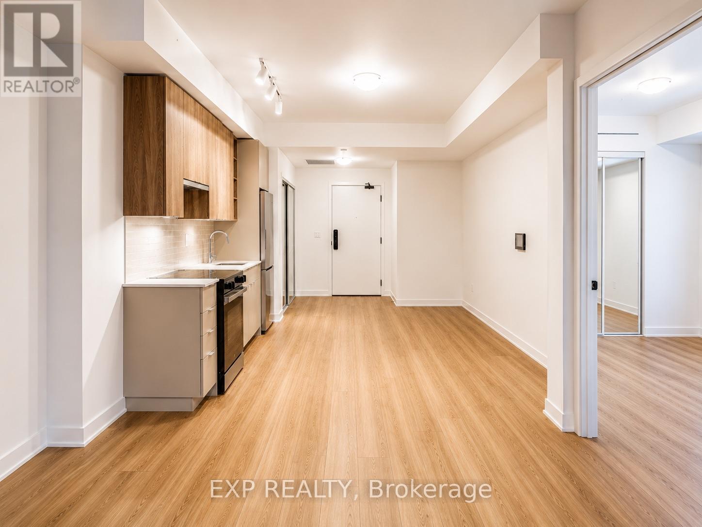 1405 - 2075 Lakeshore Road S, Burlington, Ontario  L7R 1E2 - Photo 3 - W13577892