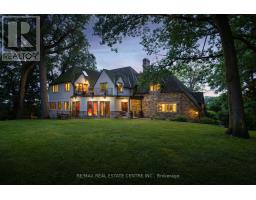 7 RIVERSIDE TRAIL, Toronto, Ontario