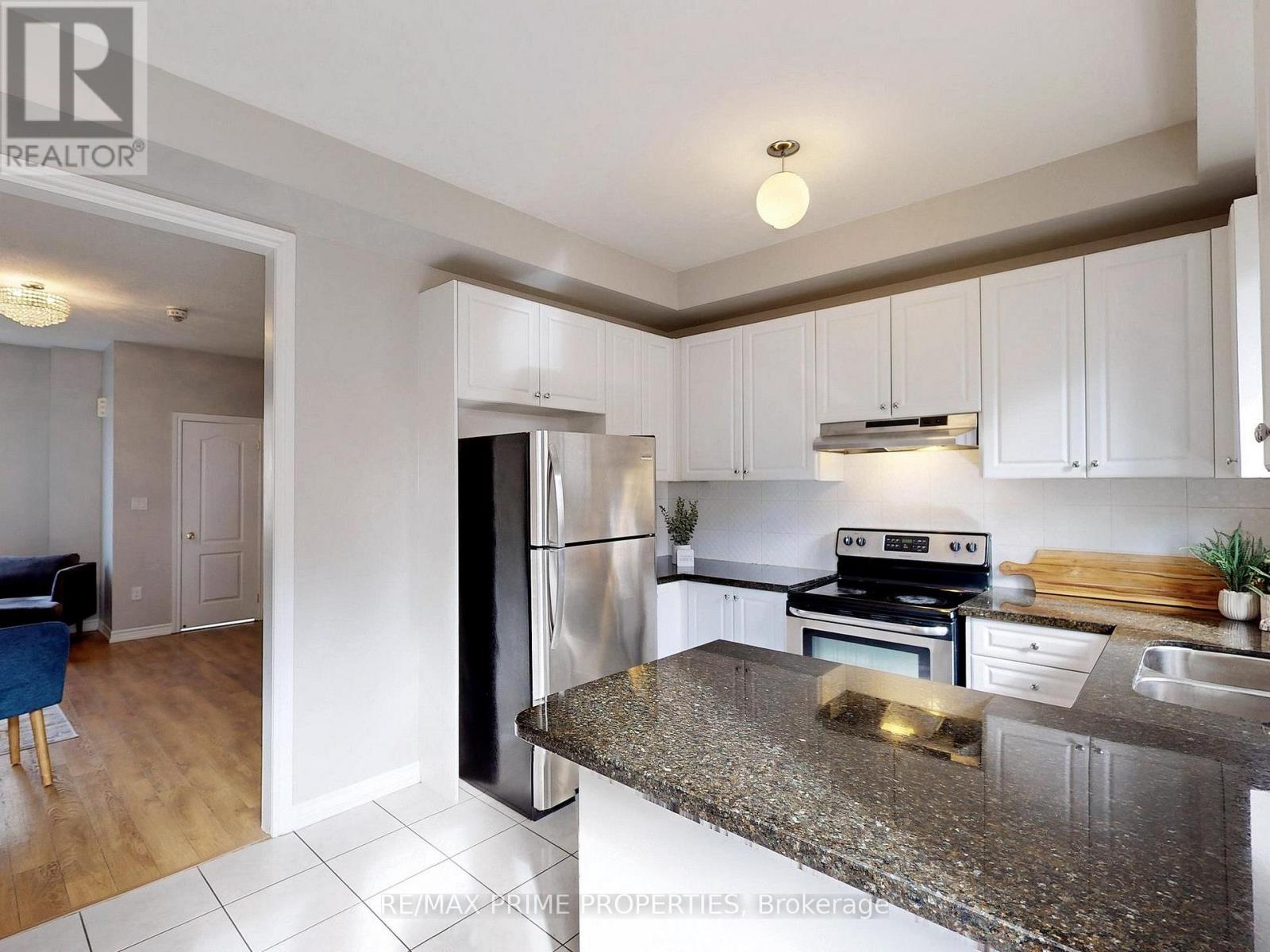 21 Sprucewood Road, Brampton, Ontario  L6Z 0J0 - Photo 13 - W13577956