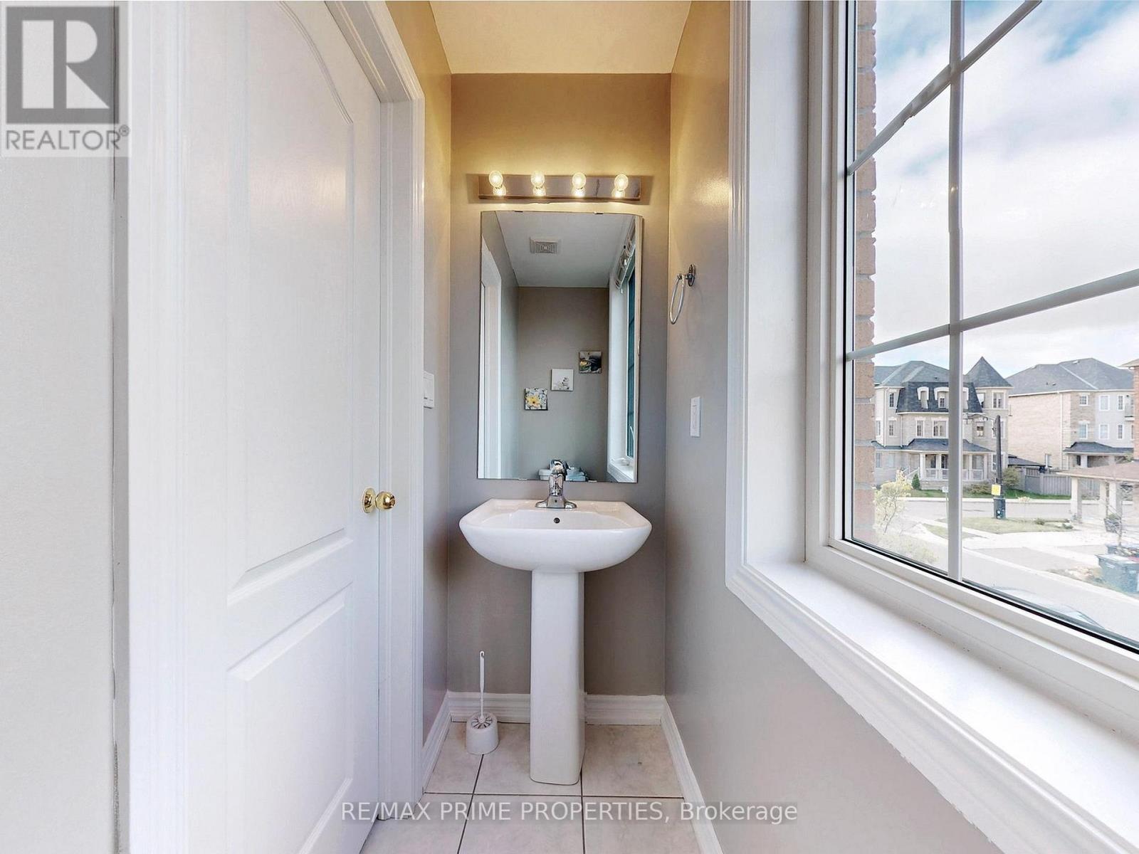 21 Sprucewood Road, Brampton, Ontario  L6Z 0J0 - Photo 19 - W13577956