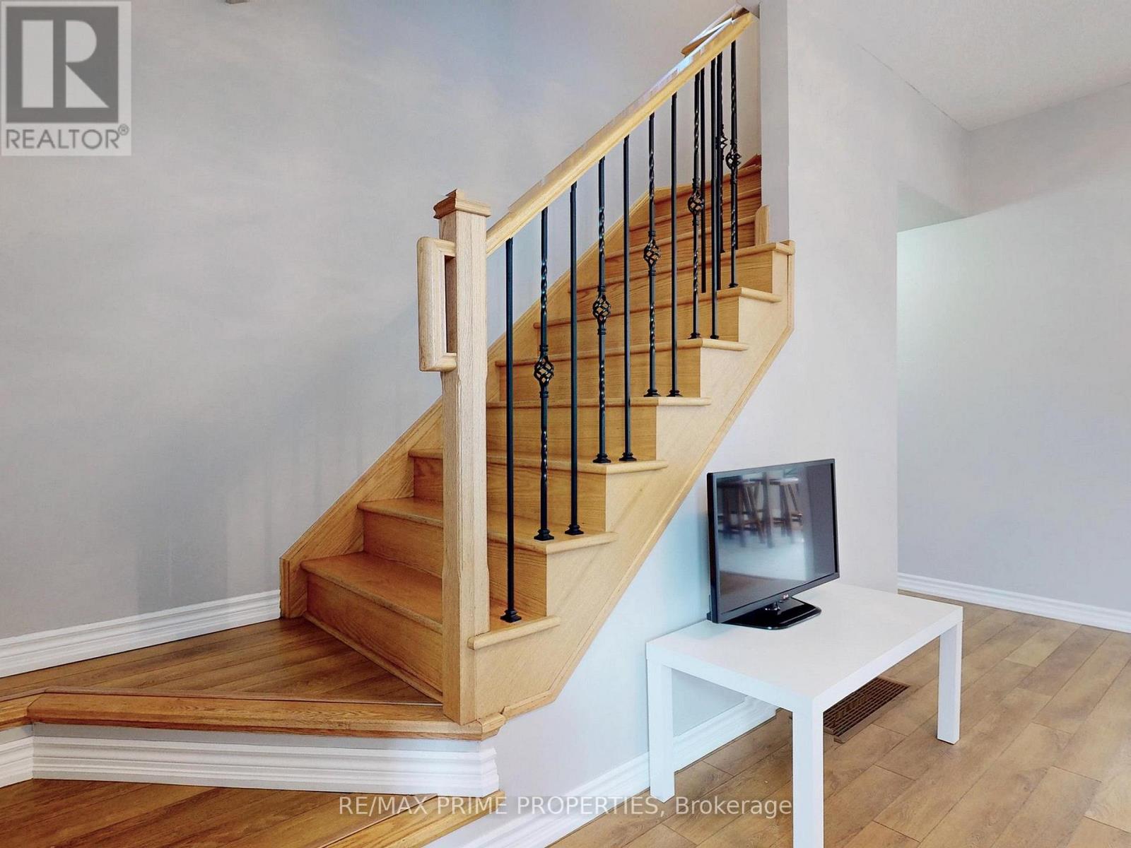 21 Sprucewood Road, Brampton, Ontario  L6Z 0J0 - Photo 20 - W13577956