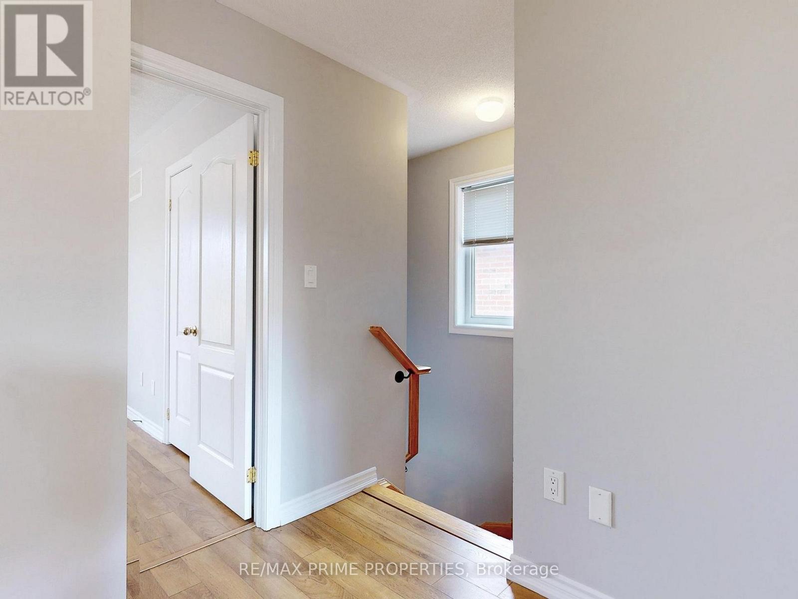 21 Sprucewood Road, Brampton, Ontario  L6Z 0J0 - Photo 21 - W13577956