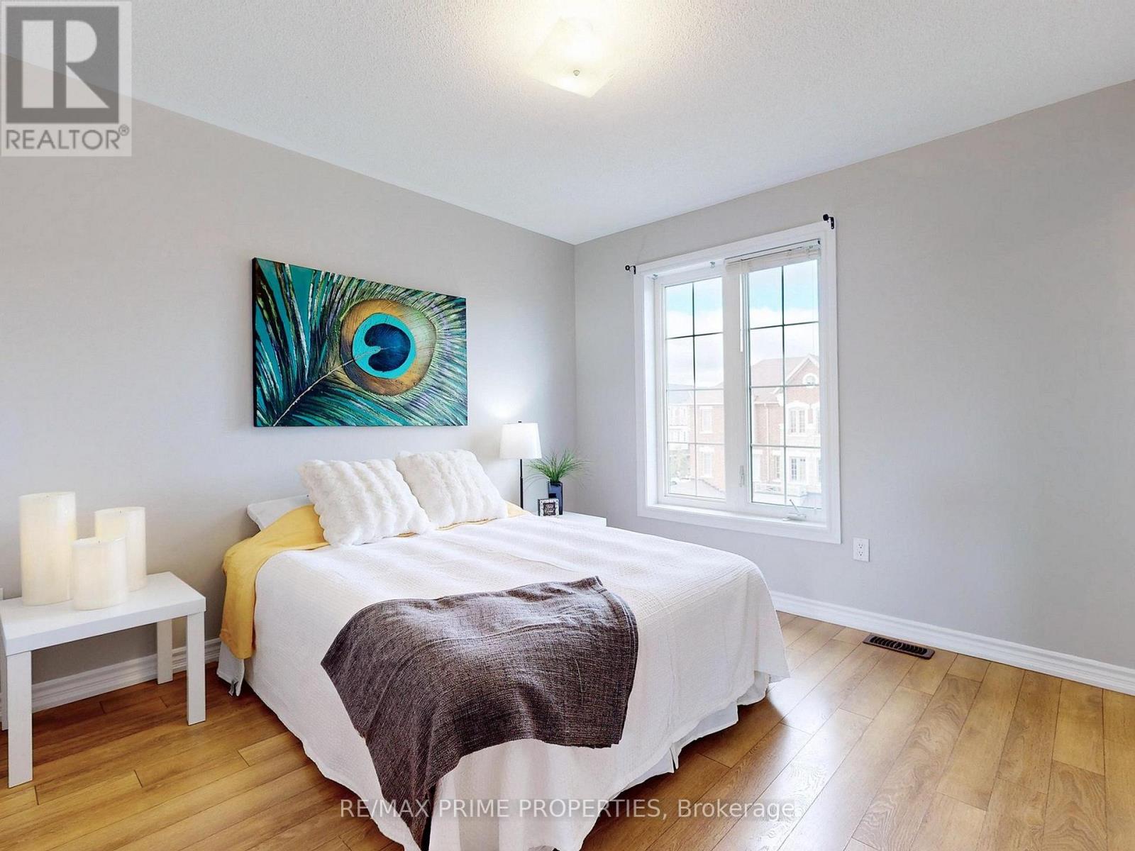 21 Sprucewood Road, Brampton, Ontario  L6Z 0J0 - Photo 22 - W13577956