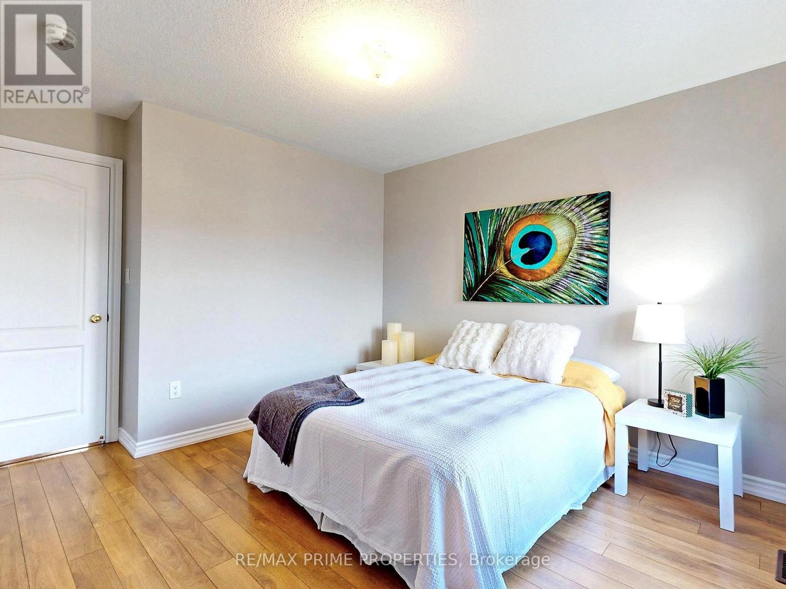 21 Sprucewood Road, Brampton, Ontario  L6Z 0J0 - Photo 24 - W13577956