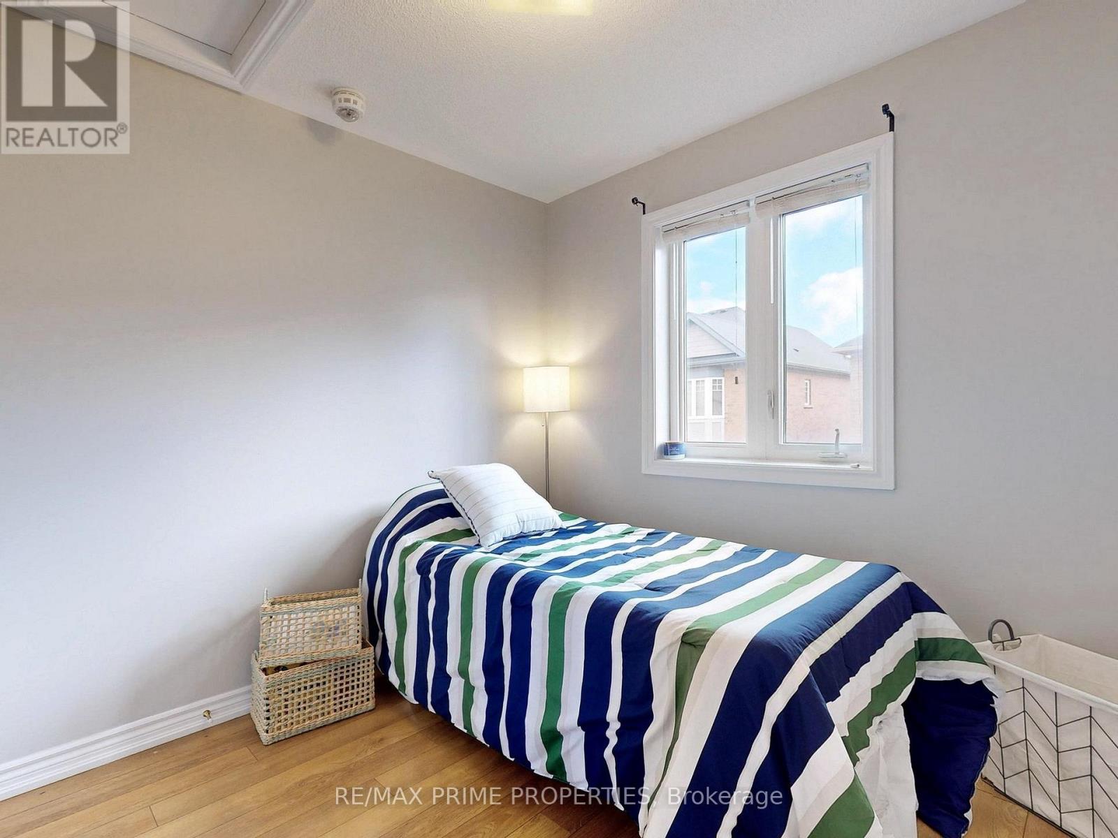 21 Sprucewood Road, Brampton, Ontario  L6Z 0J0 - Photo 25 - W13577956