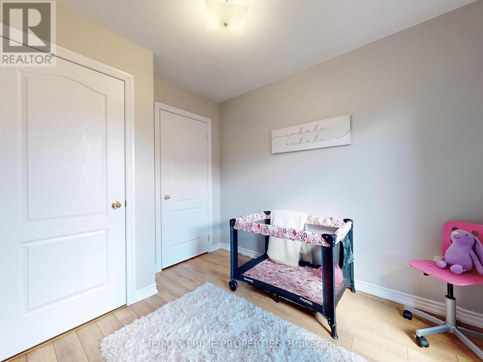 21 Sprucewood Road, Brampton, Ontario  L6Z 0J0 - Photo 30 - W13577956