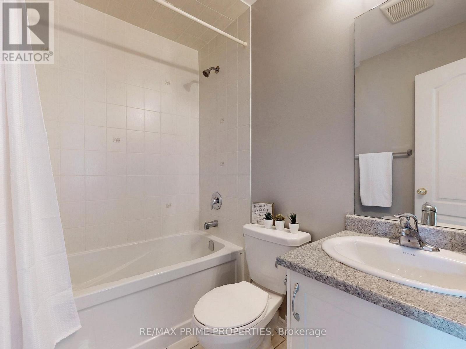 21 Sprucewood Road, Brampton, Ontario  L6Z 0J0 - Photo 32 - W13577956