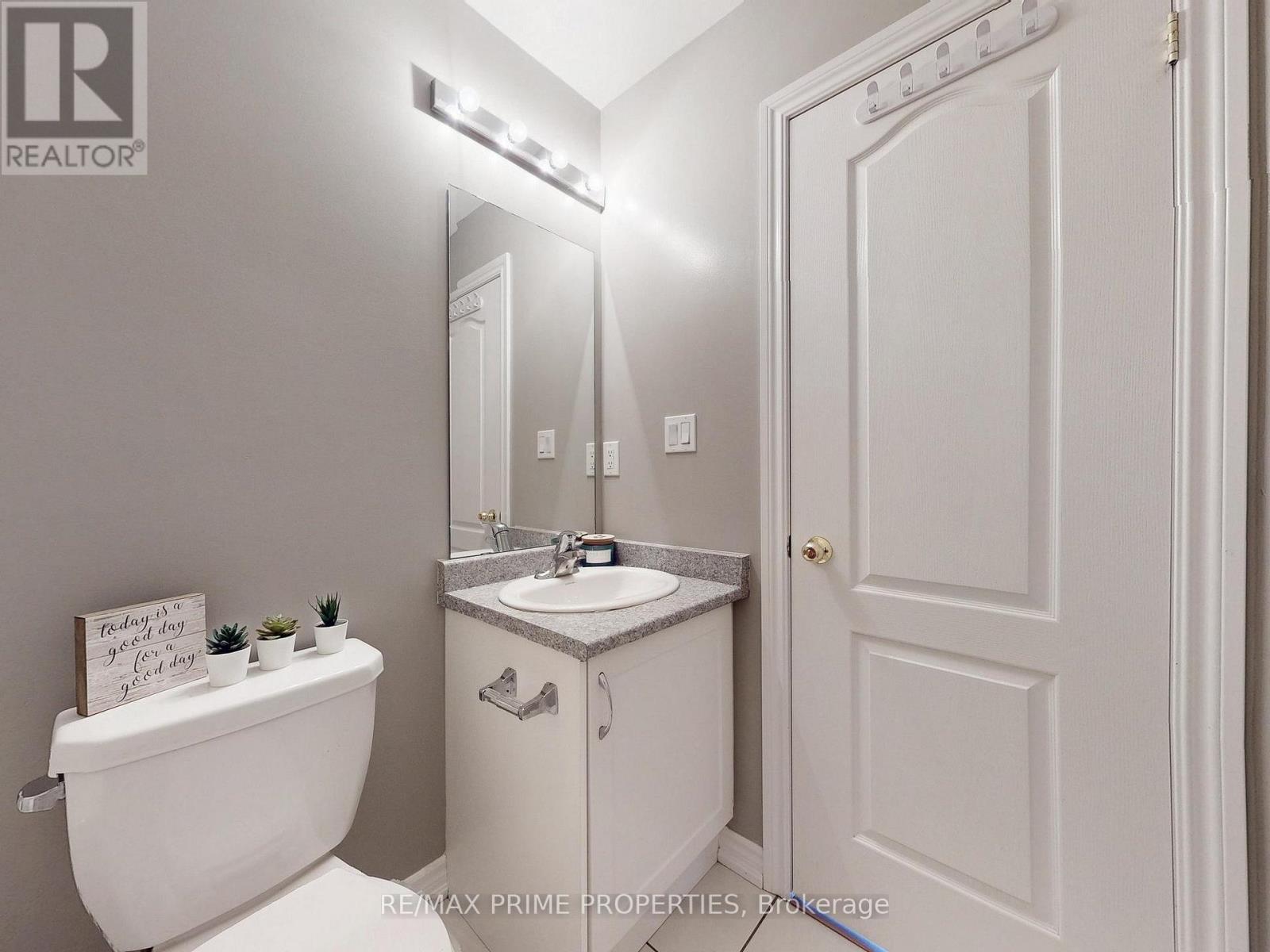 21 Sprucewood Road, Brampton, Ontario  L6Z 0J0 - Photo 33 - W13577956
