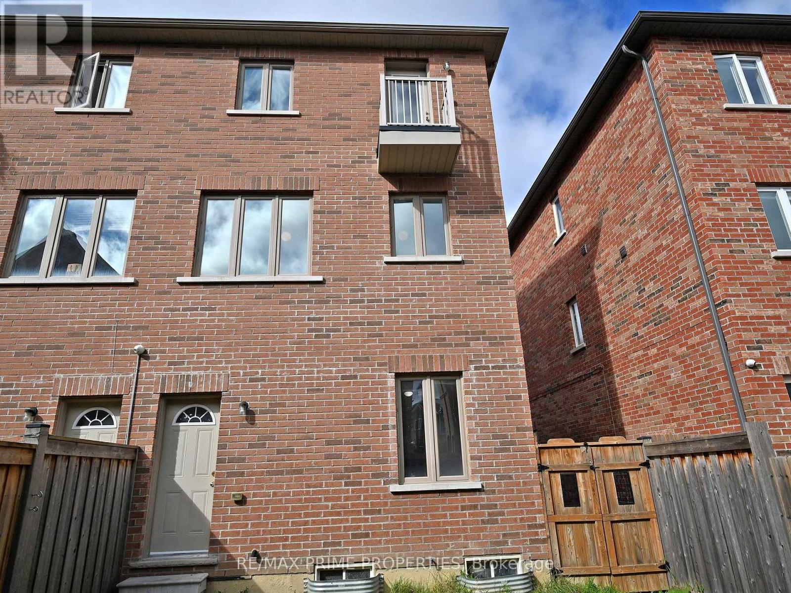 21 Sprucewood Road, Brampton, Ontario  L6Z 0J0 - Photo 34 - W13577956