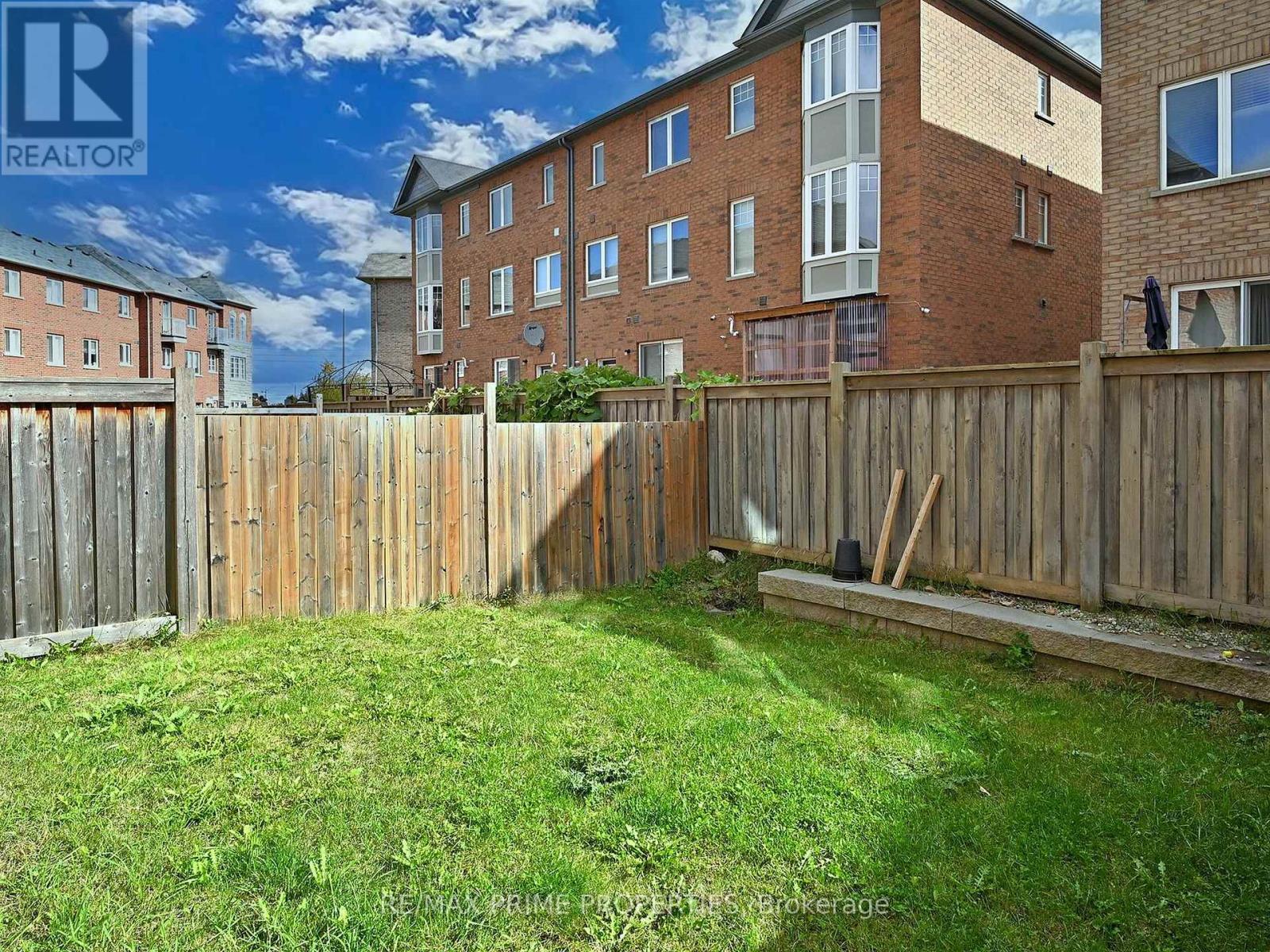 21 Sprucewood Road, Brampton, Ontario  L6Z 0J0 - Photo 35 - W13577956