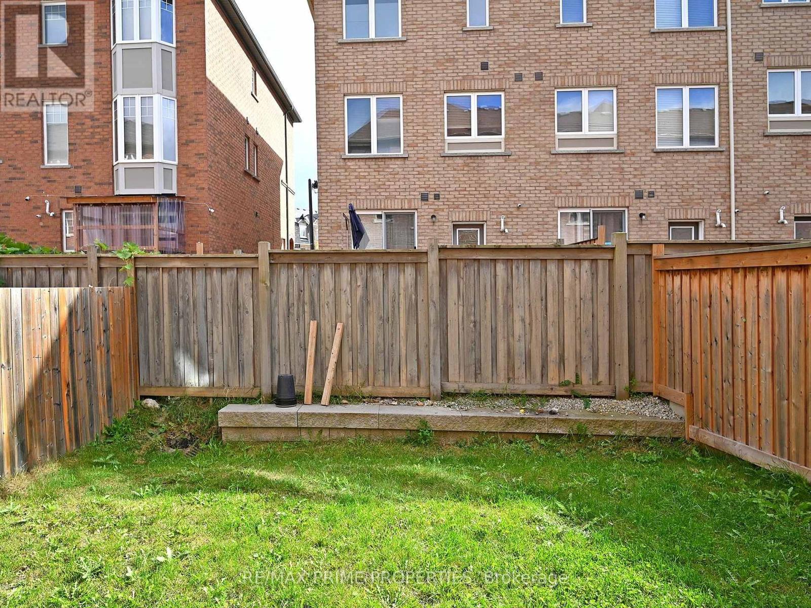 21 Sprucewood Road, Brampton, Ontario  L6Z 0J0 - Photo 36 - W13577956