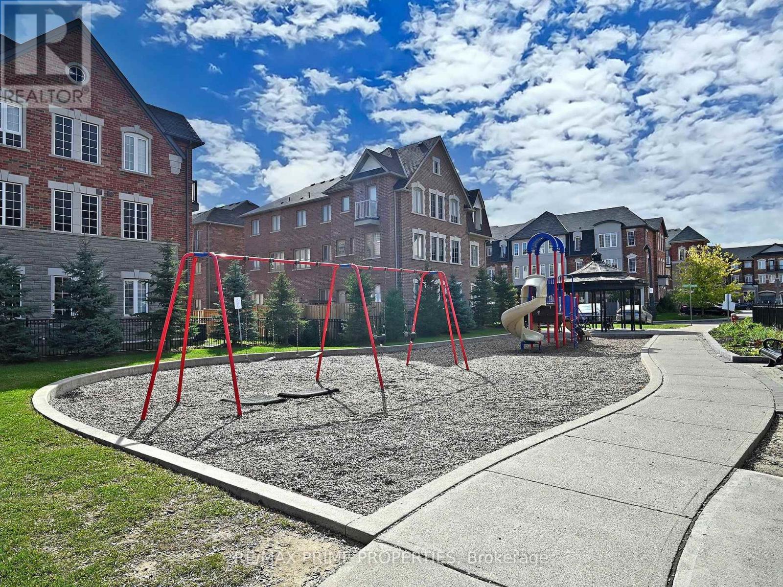 21 Sprucewood Road, Brampton, Ontario  L6Z 0J0 - Photo 37 - W13577956