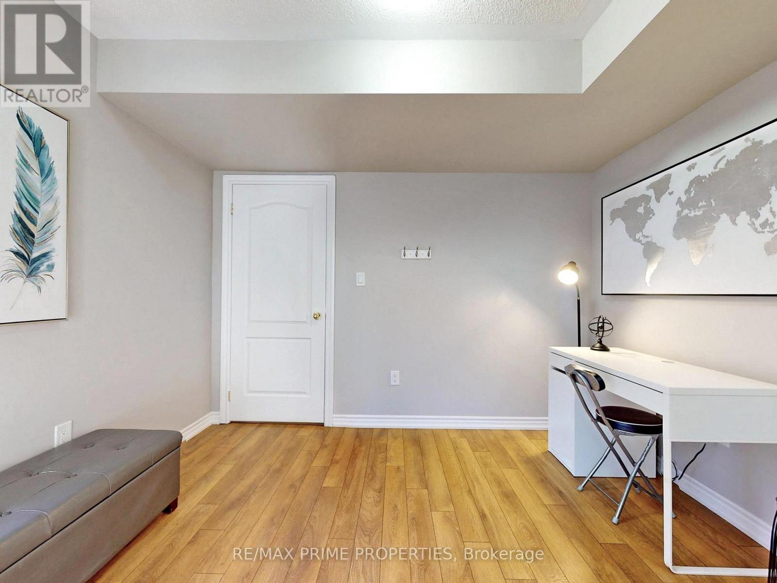 21 Sprucewood Road, Brampton, Ontario  L6Z 0J0 - Photo 4 - W13577956