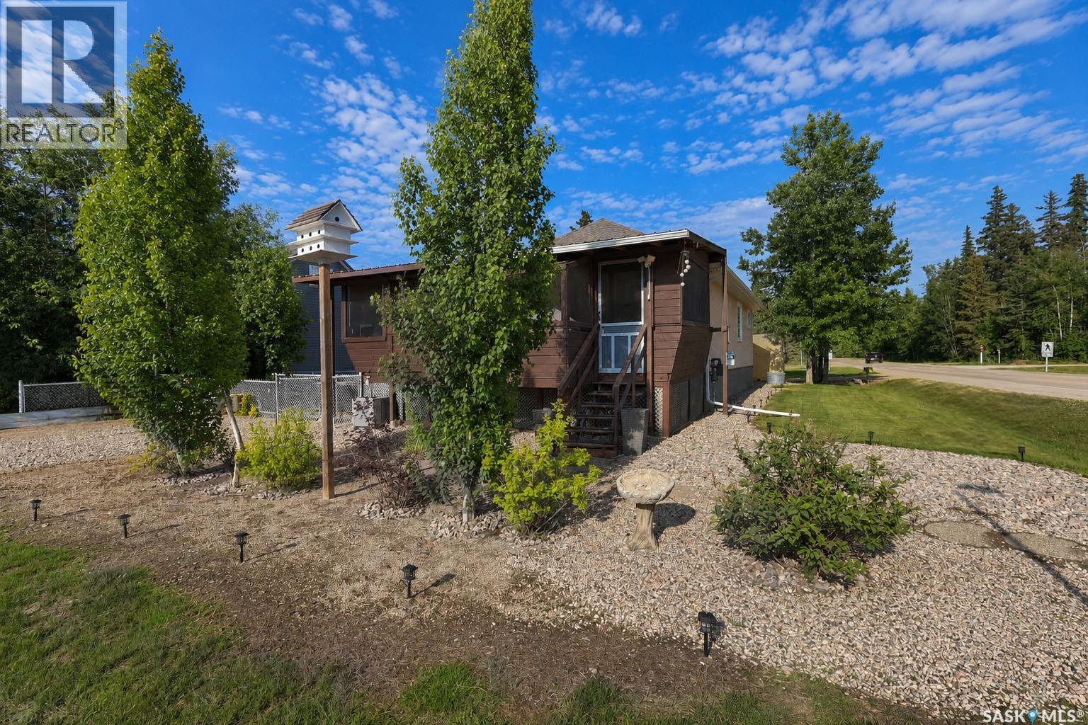 504 Southshore DRIVE, Emma Lake, Saskatchewan