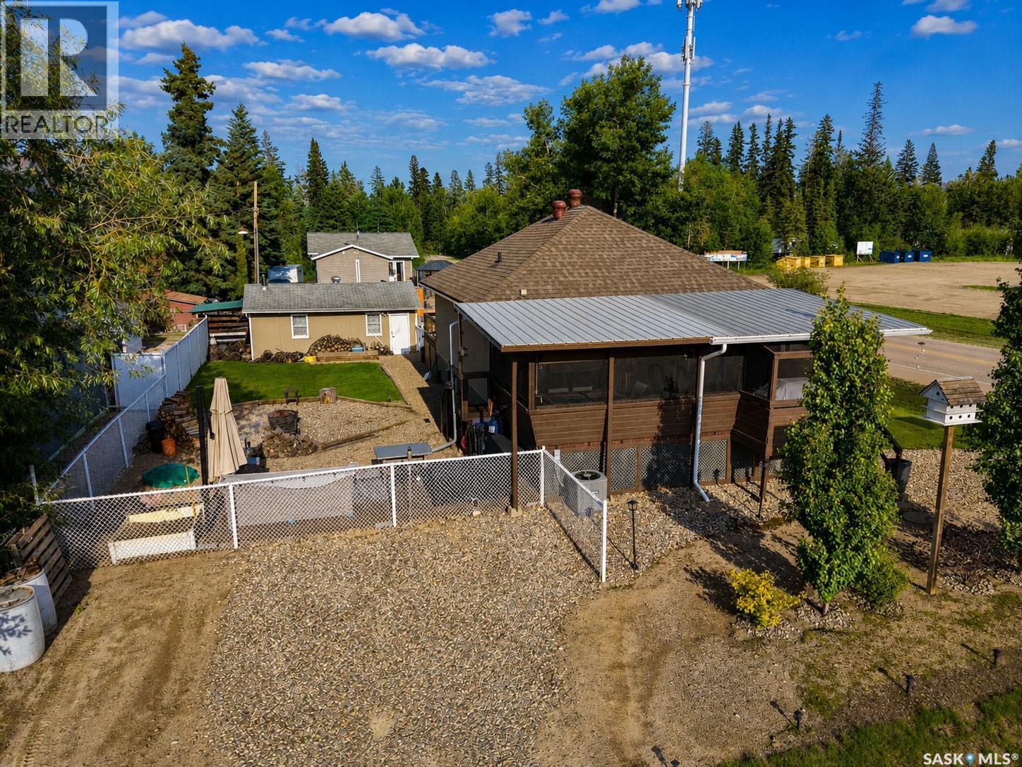 504 Southshore Drive, Emma Lake, Saskatchewan  S0J 0N0 - Photo 13 - SK042537