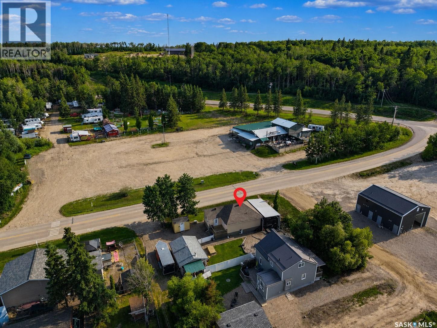 504 Southshore Drive, Emma Lake, Saskatchewan  S0J 0N0 - Photo 8 - SK042537