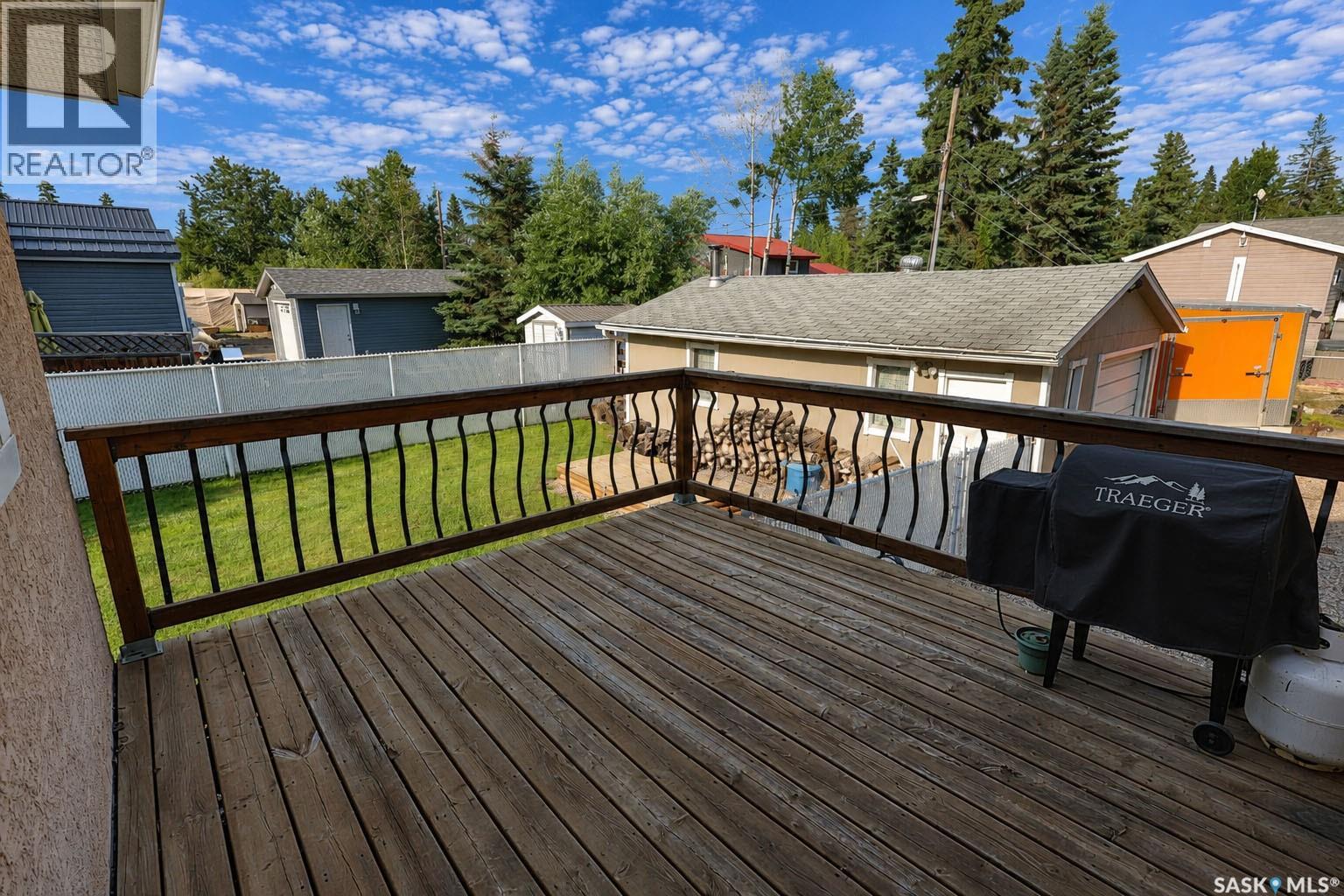 504 Southshore Drive, Emma Lake, Saskatchewan  S0J 0N0 - Photo 12 - SK042537