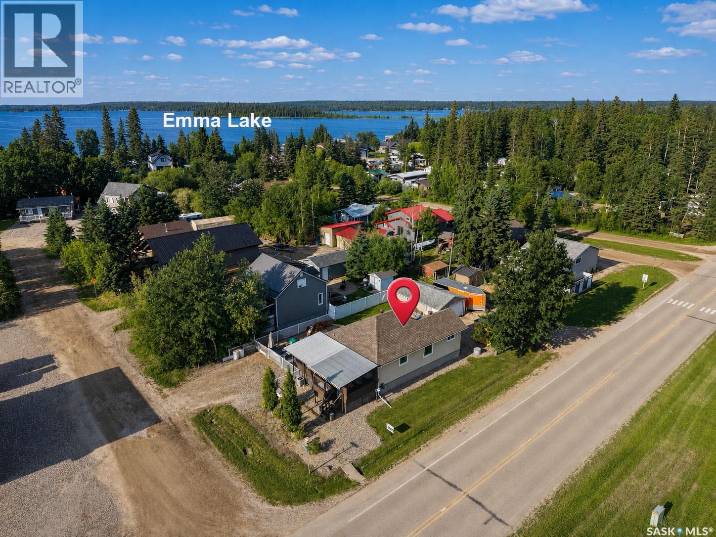 504 Southshore Drive, Emma Lake, Saskatchewan  S0J 0N0 - Photo 19 - SK042537