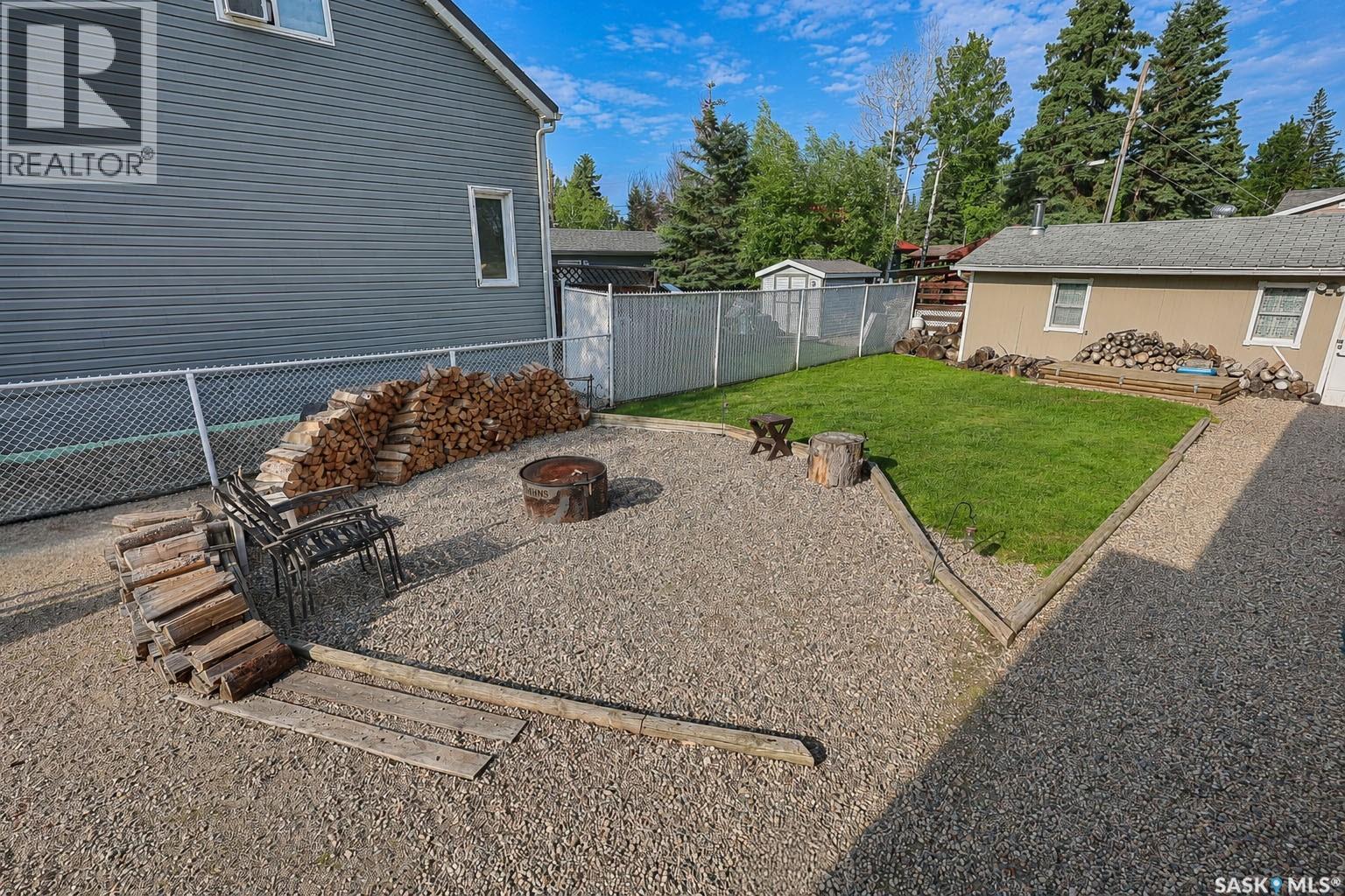 504 Southshore Drive, Emma Lake, Saskatchewan  S0J 0N0 - Photo 6 - SK042537