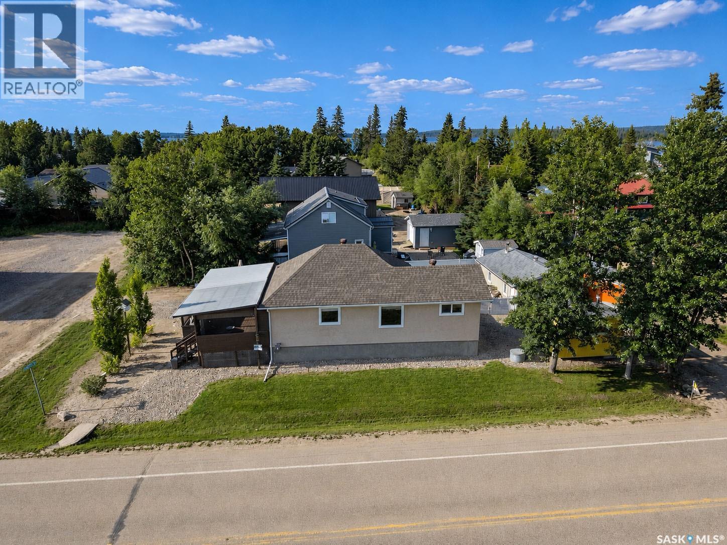 504 Southshore Drive, Emma Lake, Saskatchewan  S0J 0N0 - Photo 15 - SK042537