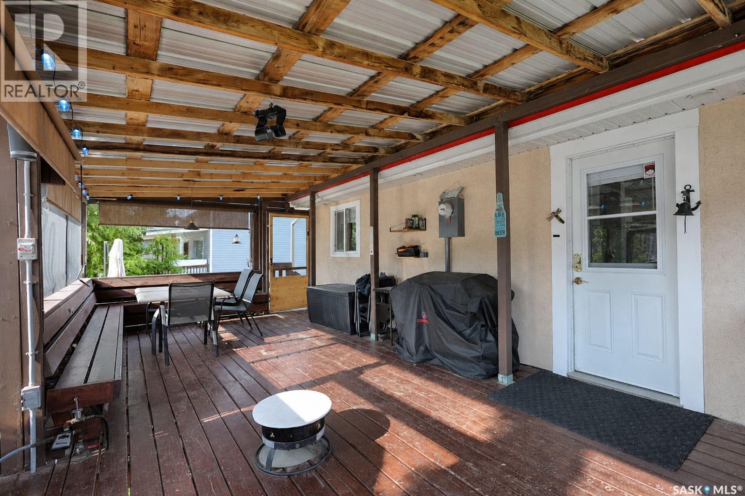 504 Southshore Drive, Emma Lake, Saskatchewan  S0J 0N0 - Photo 33 - SK042537