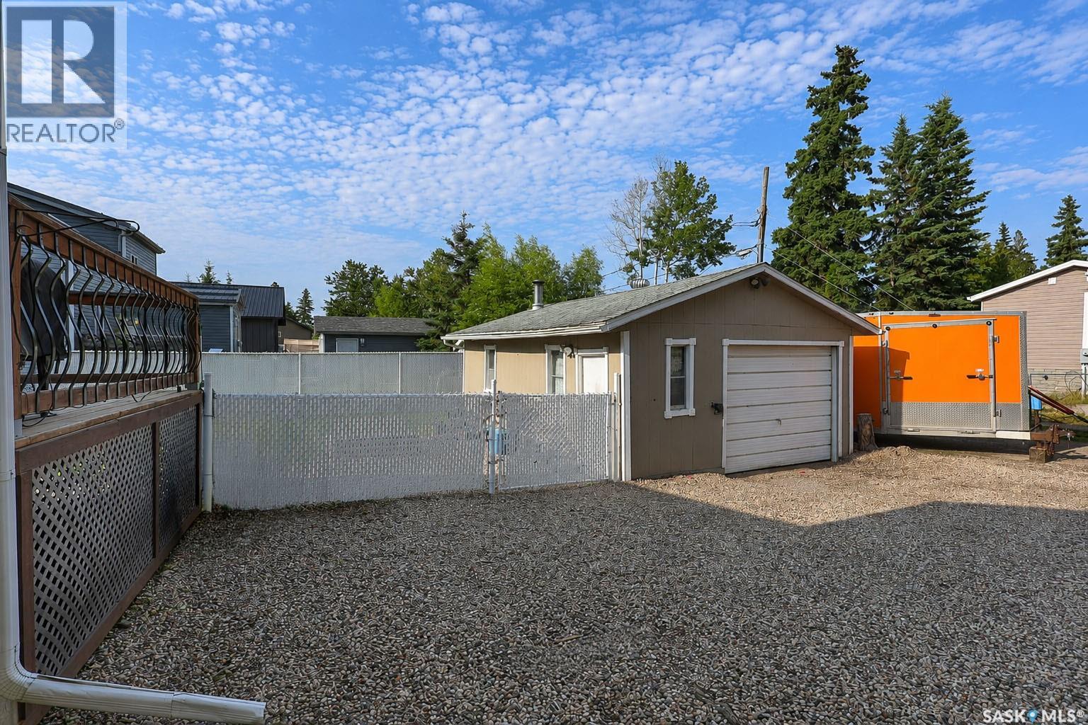 504 Southshore Drive, Emma Lake, Saskatchewan  S0J 0N0 - Photo 32 - SK042537