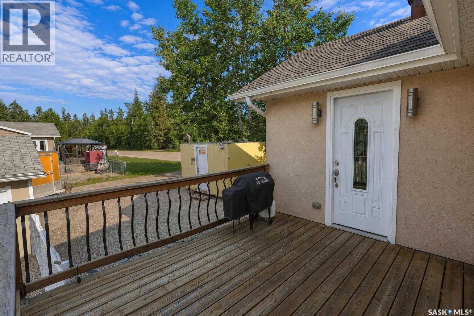 504 Southshore Drive, Emma Lake, Saskatchewan  S0J 0N0 - Photo 27 - SK042537