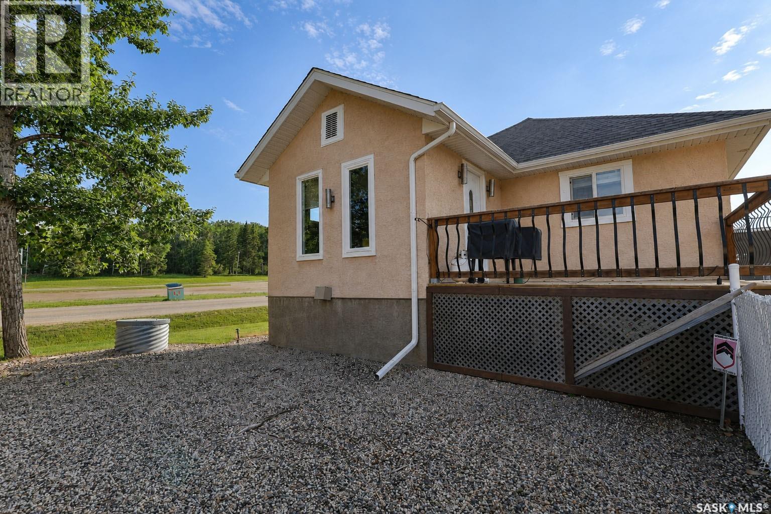 504 Southshore Drive, Emma Lake, Saskatchewan  S0J 0N0 - Photo 28 - SK042537