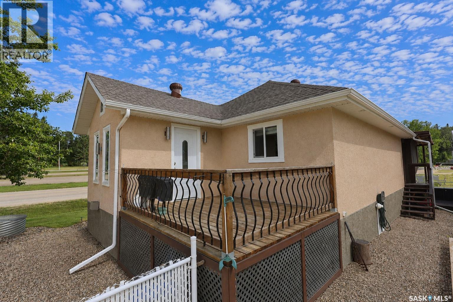 504 Southshore Drive, Emma Lake, Saskatchewan  S0J 0N0 - Photo 29 - SK042537