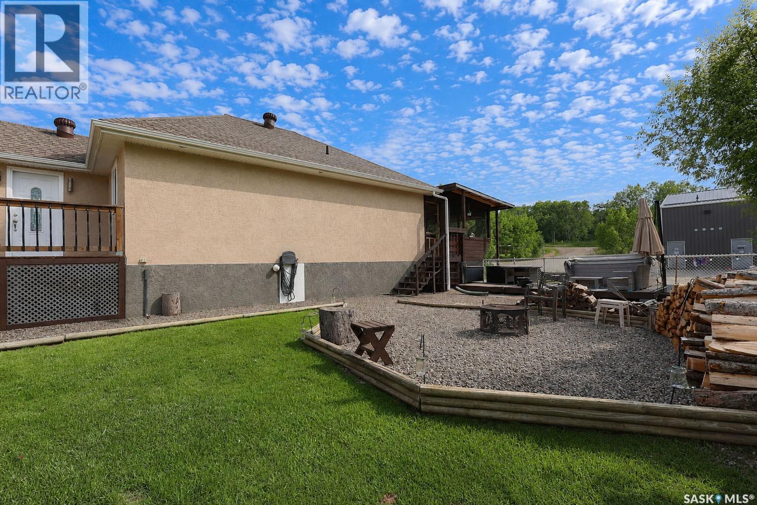 504 Southshore Drive, Emma Lake, Saskatchewan  S0J 0N0 - Photo 30 - SK042537