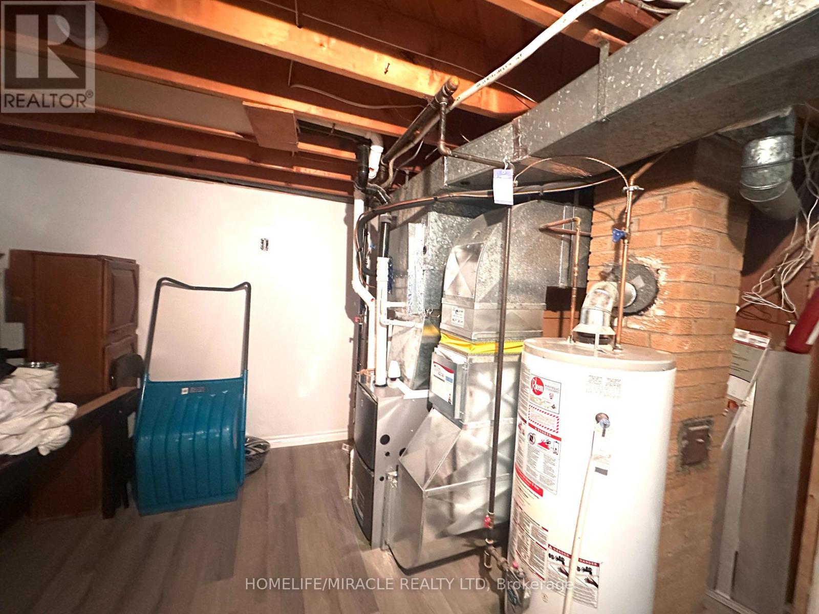 1609 Birmingham Street, Cornwall, Ontario  K6H 3N1 - Photo 11 - X13577738