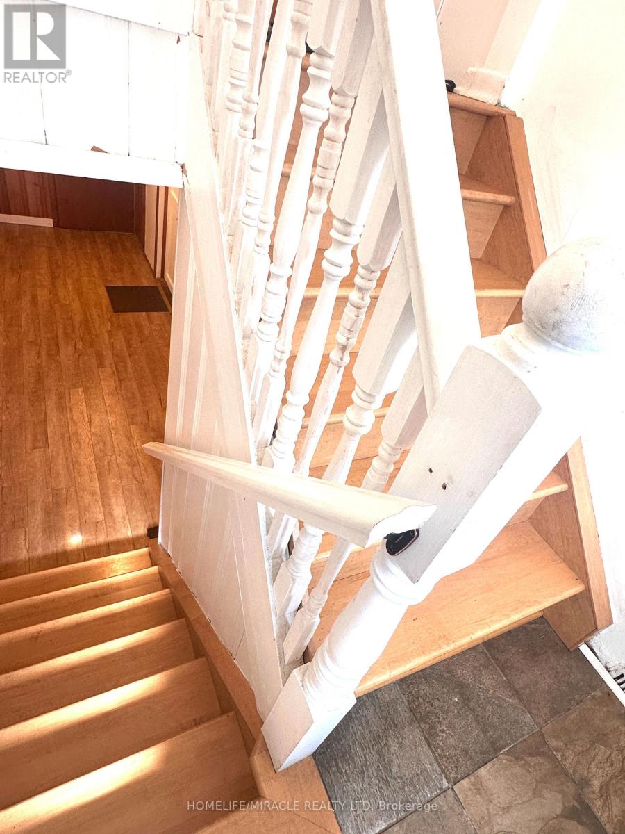 1609 Birmingham Street, Cornwall, Ontario  K6H 3N1 - Photo 13 - X13577738